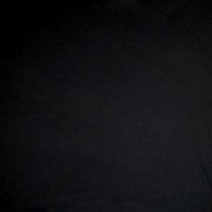 картинка Фотографический фон Photoflex black от магазина Ultra-mart