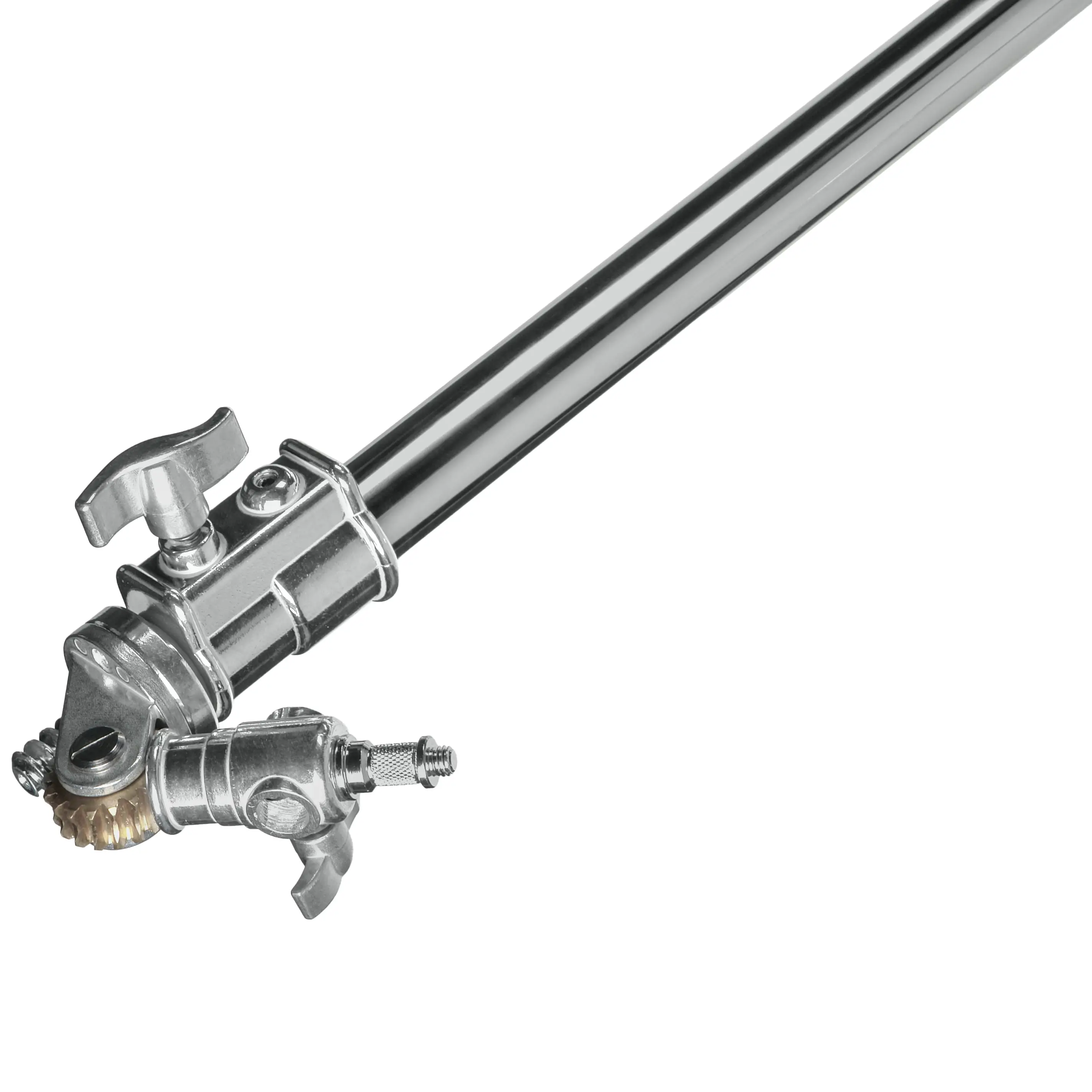 картинка Журавль Falcon Eyes LSV-1700 на колесах от магазина Ultra-mart