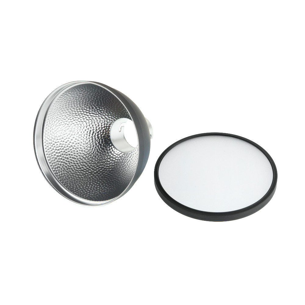 картинка Рефлектор Godox AD-S1/S2 для AD200/AD360II от магазина Ultra-mart