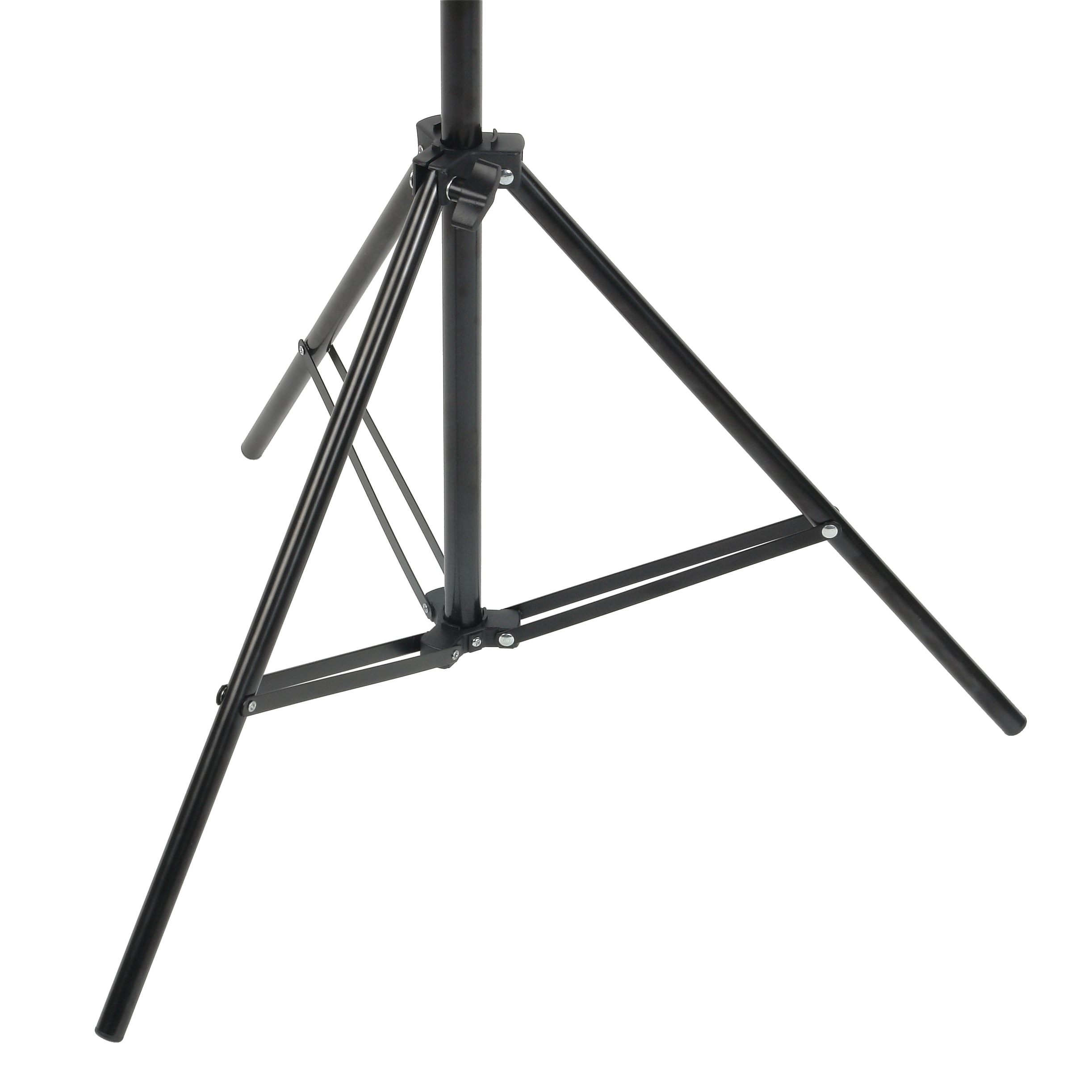 картинка Система установки фона В-808/H от магазина Ultra-mart