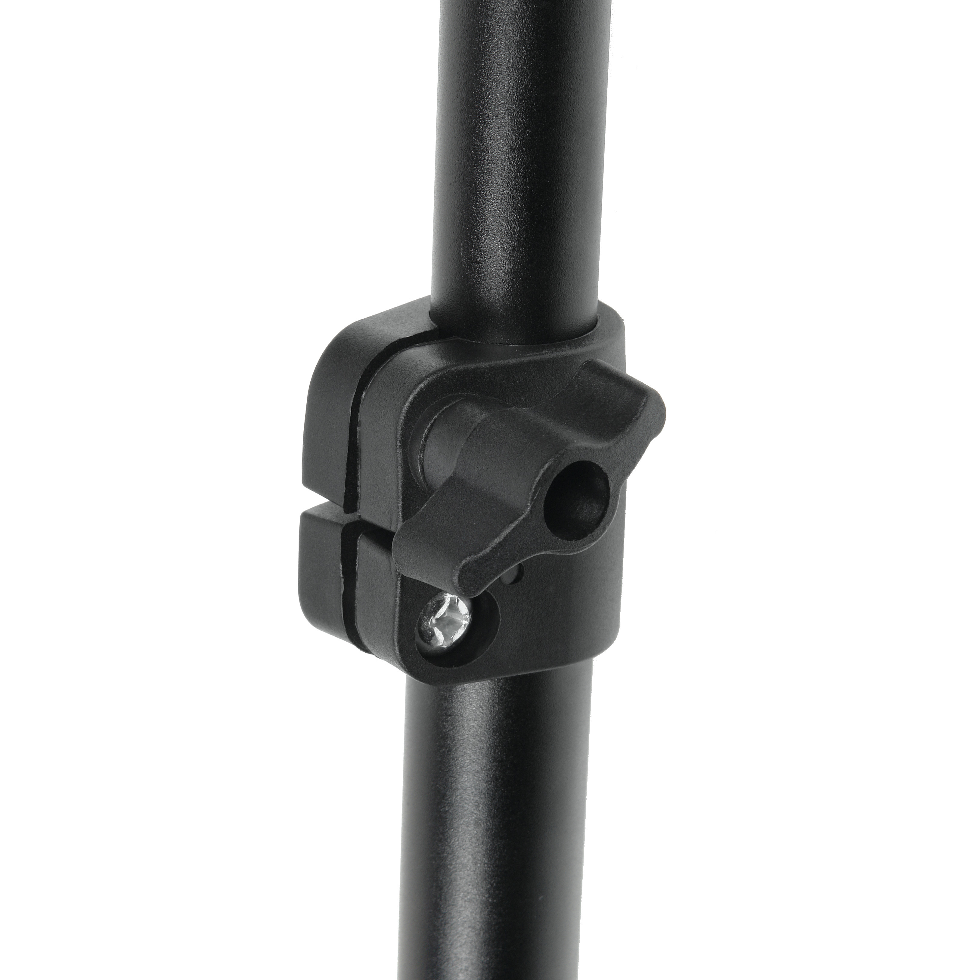 картинка Кронштейн Falcon Eyes MBH-620T от магазина Ultra-mart