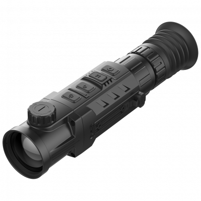 картинка Тепловизионный прицел iRay Rico RL42 от магазина Ultra-mart