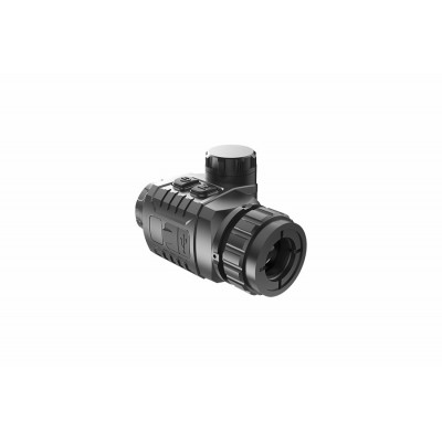 картинка Тепловизионная насадка iRay xClip CTP 13 от магазина Ultra-mart