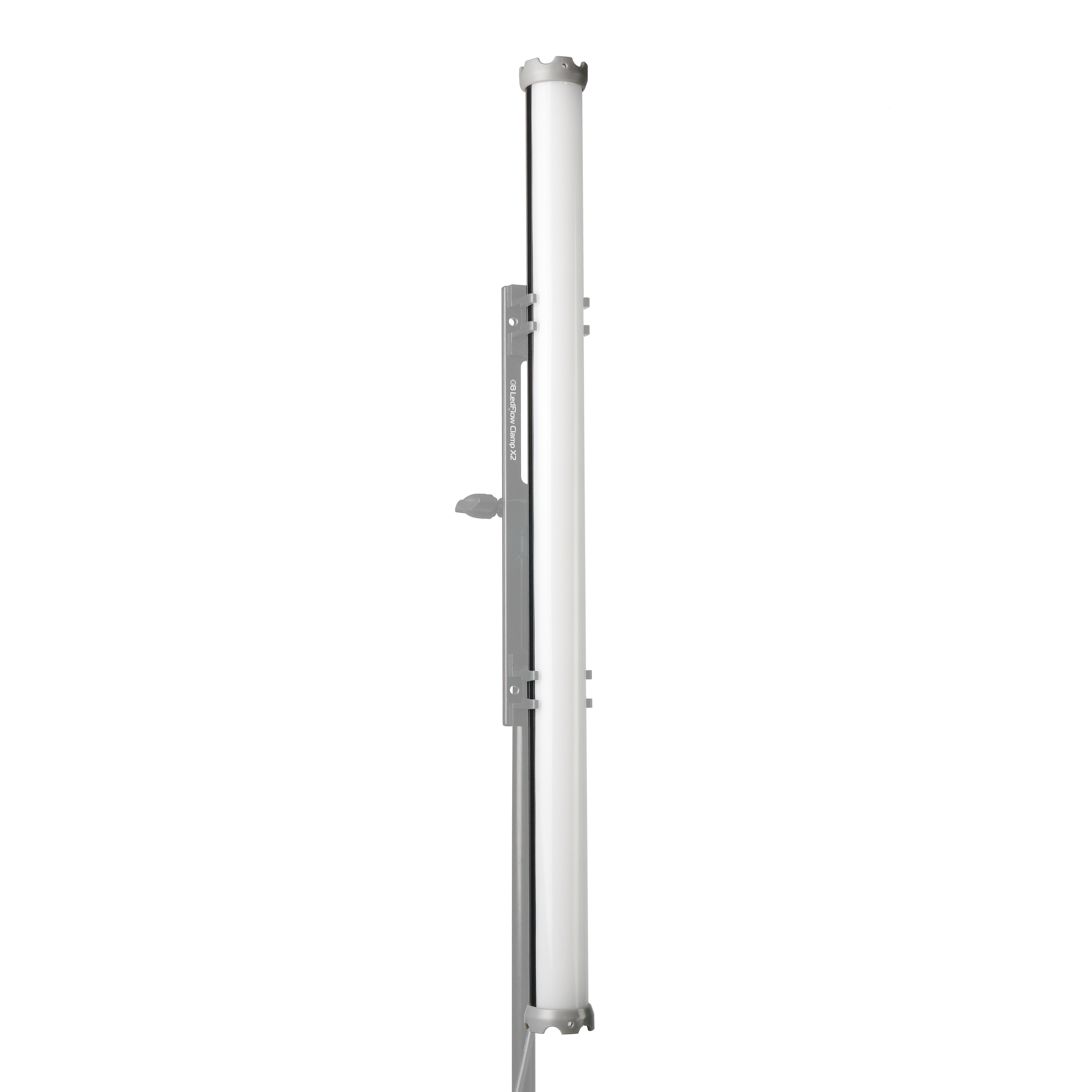 Осветитель светодиодный GreenBean LedFlow 2ft RGB (BP) со встроенным аккумулятором