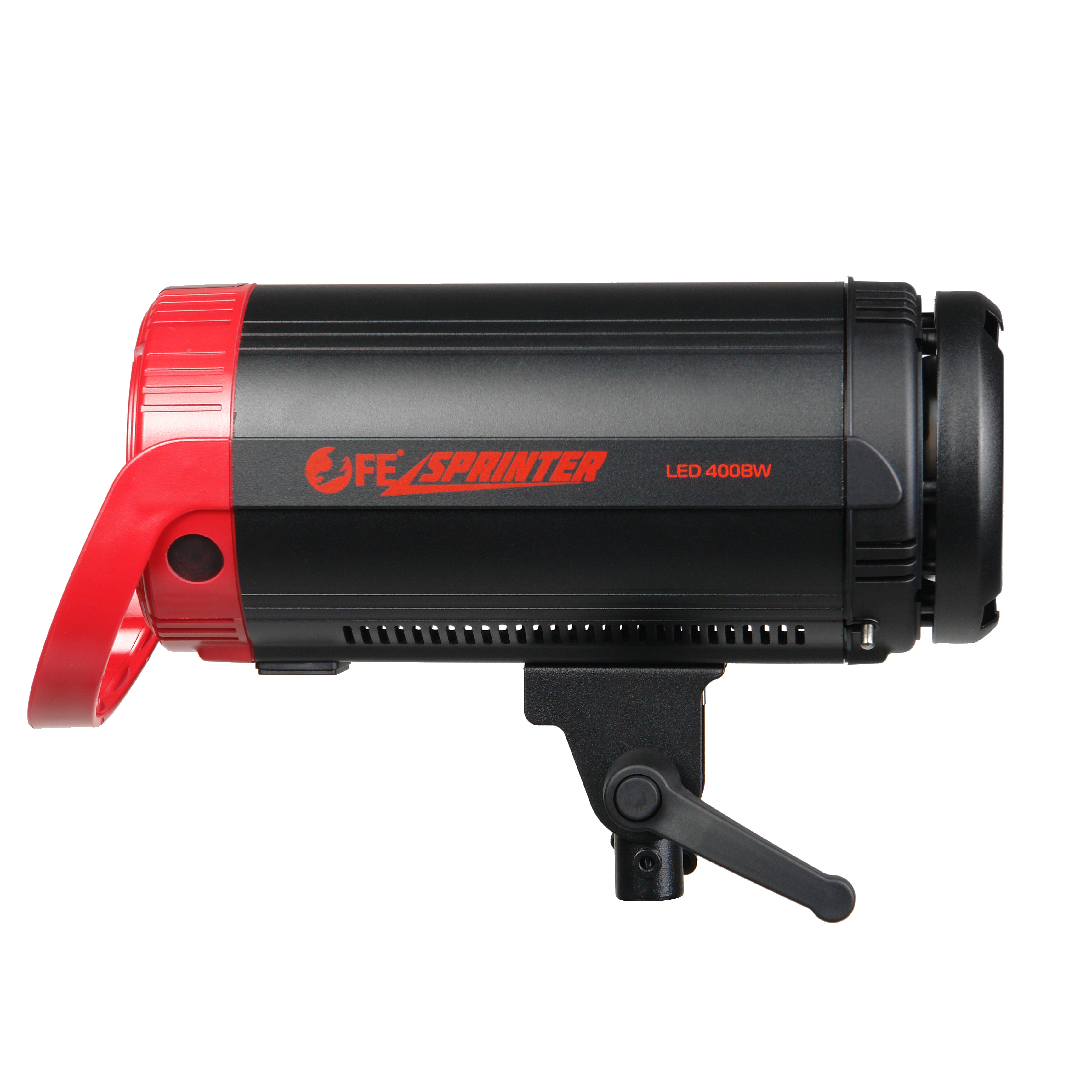 картинка Вспышка студийная Falcon Eyes Sprinter LED 400BW от магазина Ultra-mart
