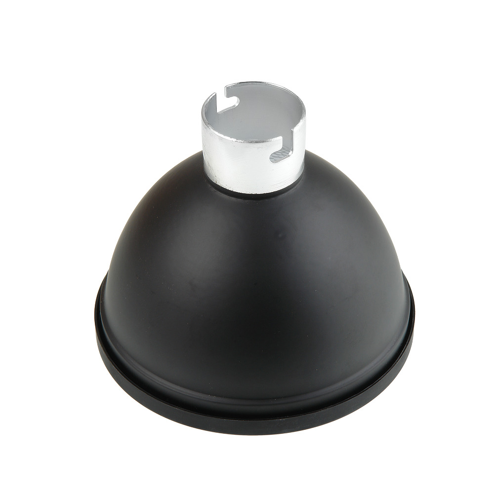 картинка Рефлектор Godox AD-S1/S2 для AD200/AD360II от магазина Ultra-mart