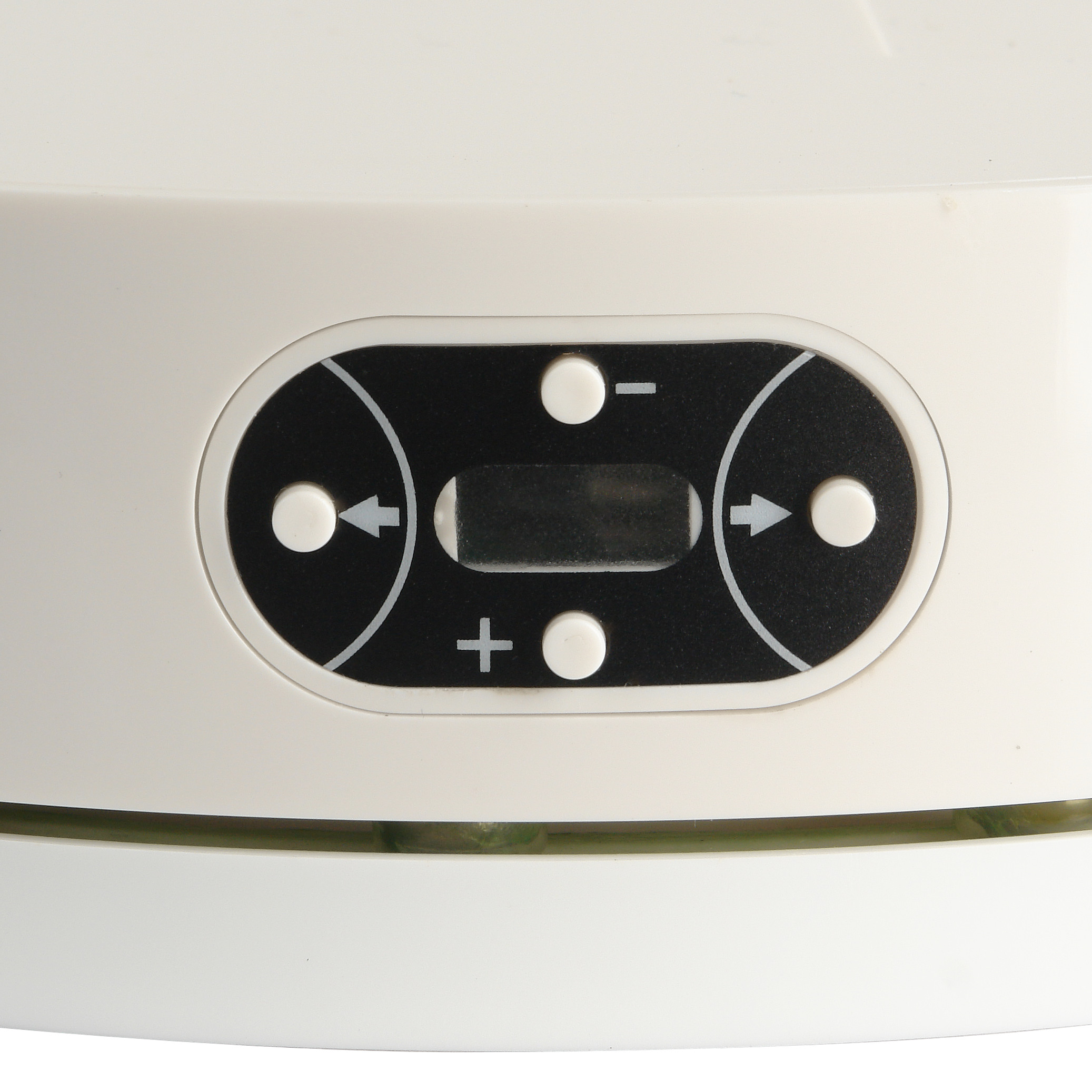 картинка Платформа поворотная Falcon Eyes Table PRO 300RC-A для 3D фото и видеосъемки арт.28434 от магазина Ultra-mart