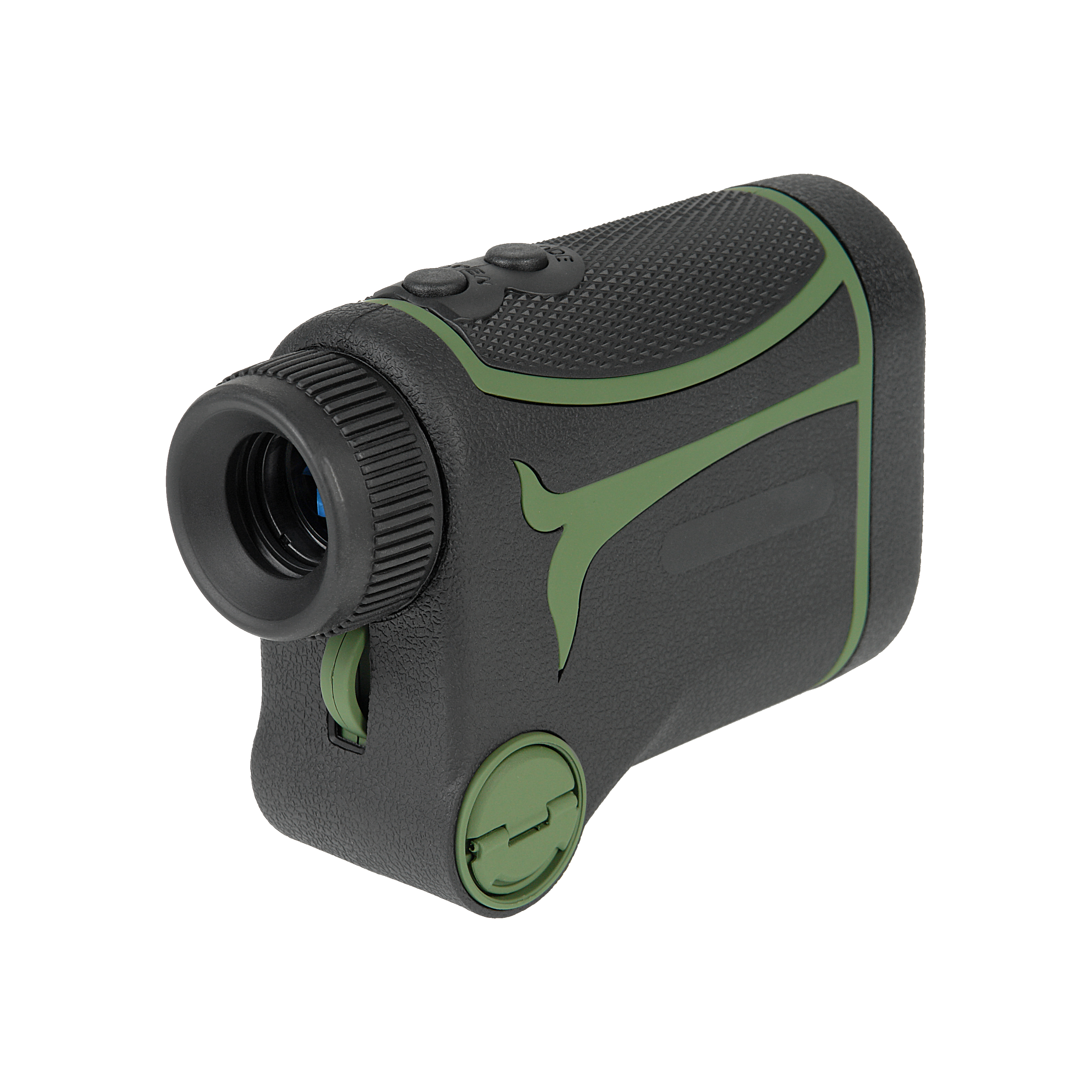 картинка Лазерный дальномер Veber 6x25 LR 700S от магазина Ultra-mart