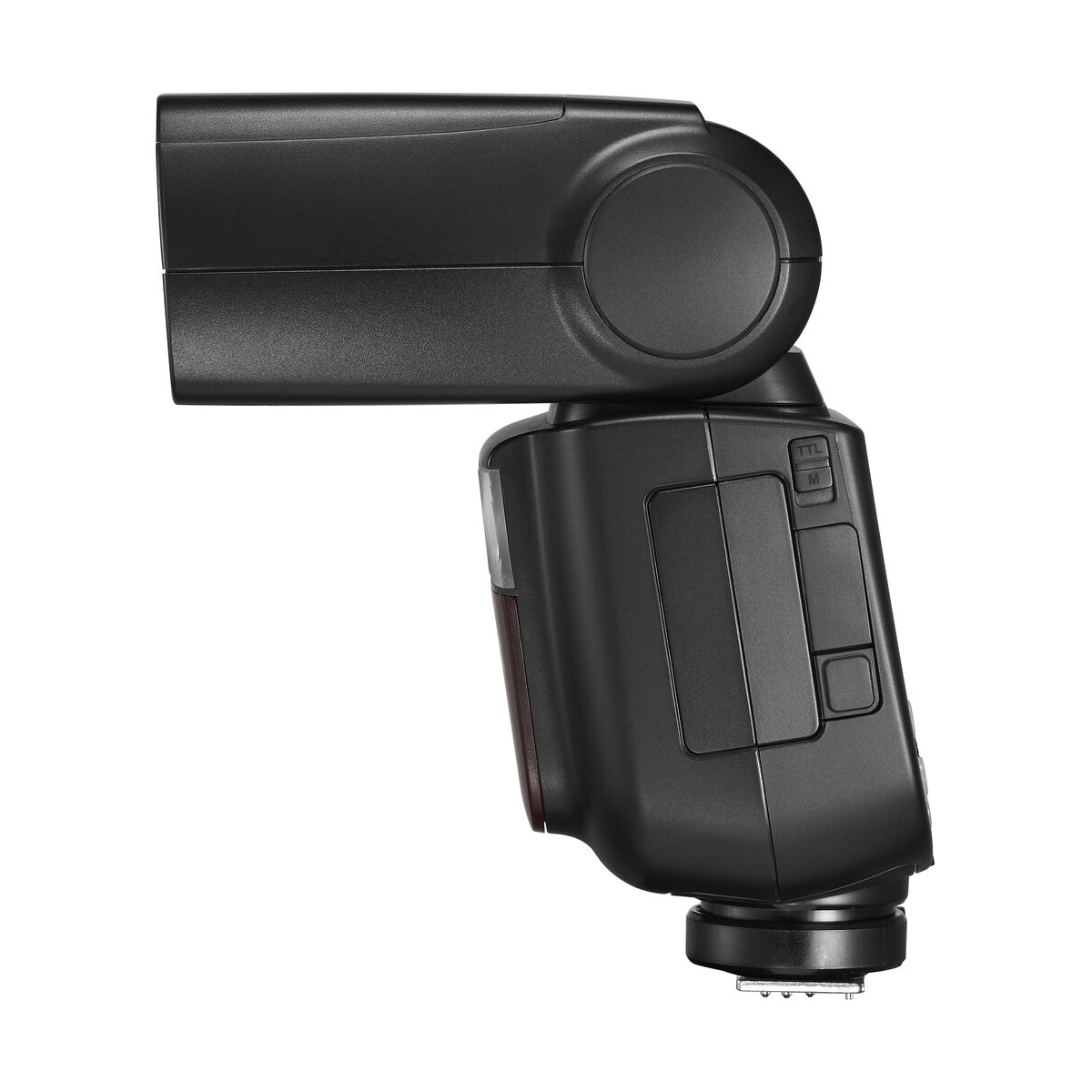 картинка Вспышка накамерная Godox Ving V860IIIN TTL для Nikon от магазина Ultra-mart