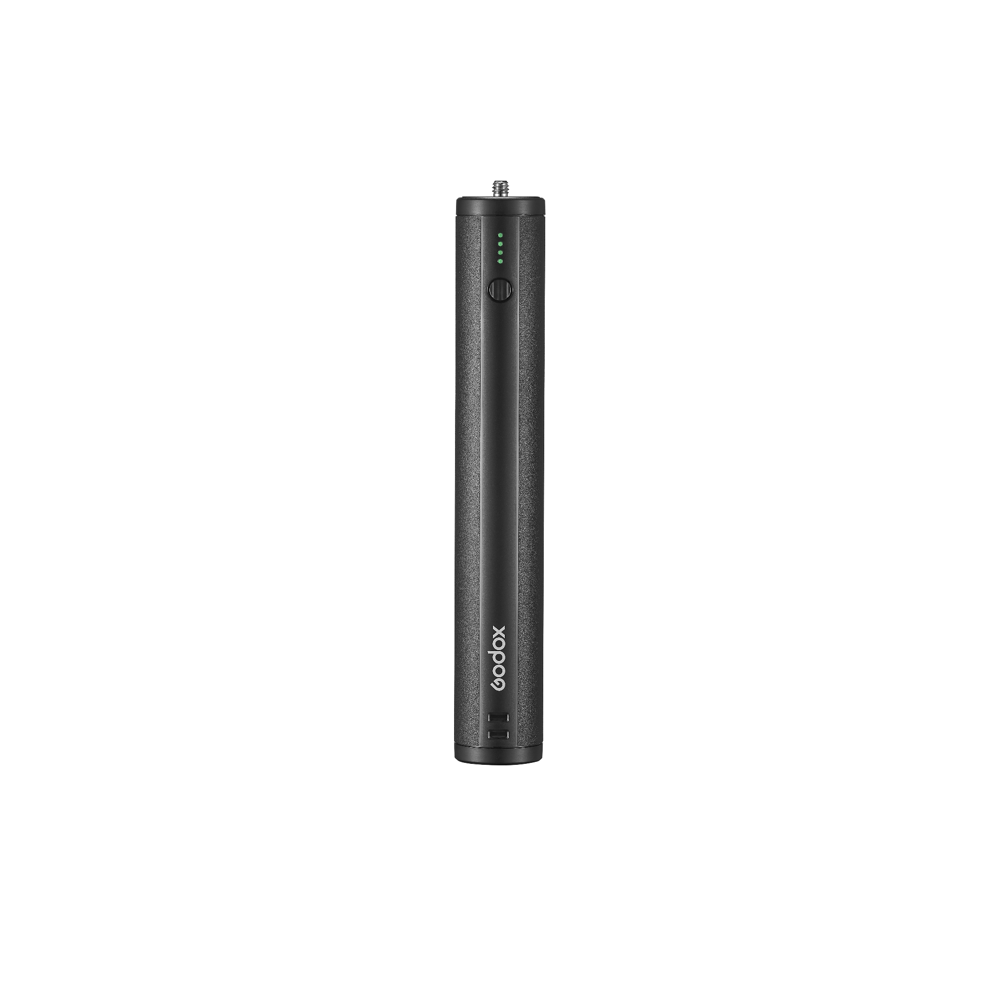 картинка Рукоятка Godox BPC-01 аккумуляторная от магазина Ultra-mart