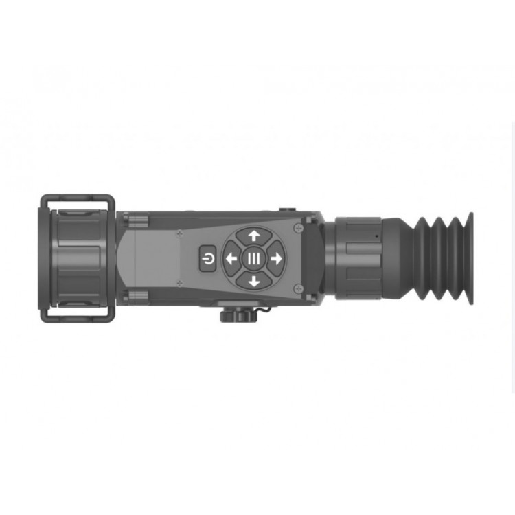 картинка Тепловизионный прицел iRay Xsight SL50 от магазина Ultra-mart