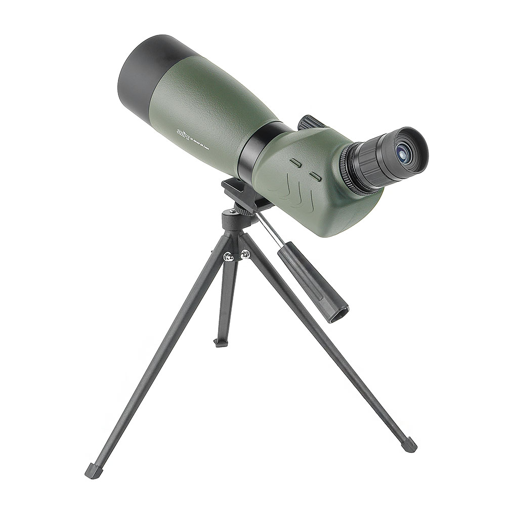 картинка Зрительная труба Veber Snipe 20-60x60 GR Zoom от магазина Ultra-mart