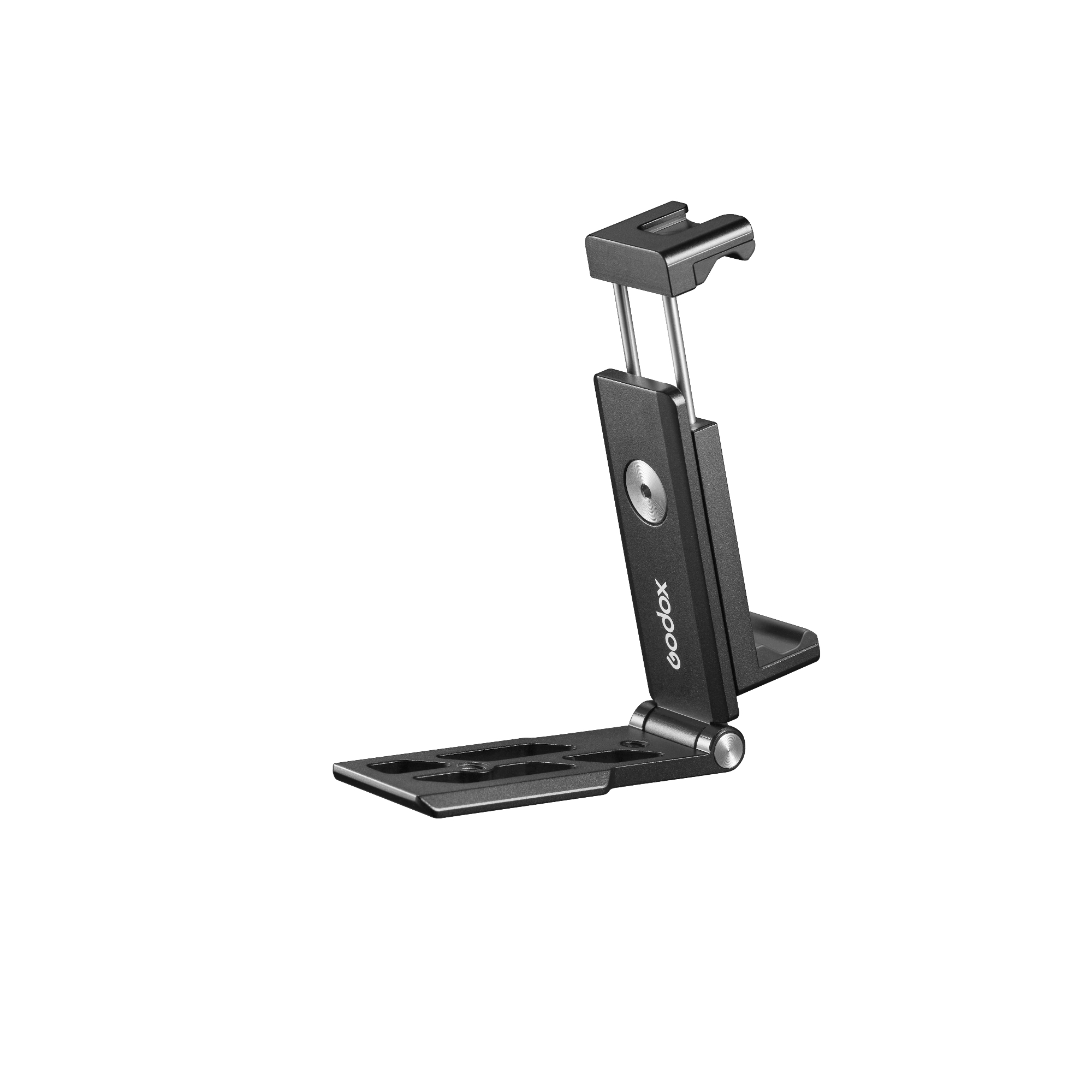 картинка Держатель Godox MTH04 для смартфона от магазина Ultra-mart