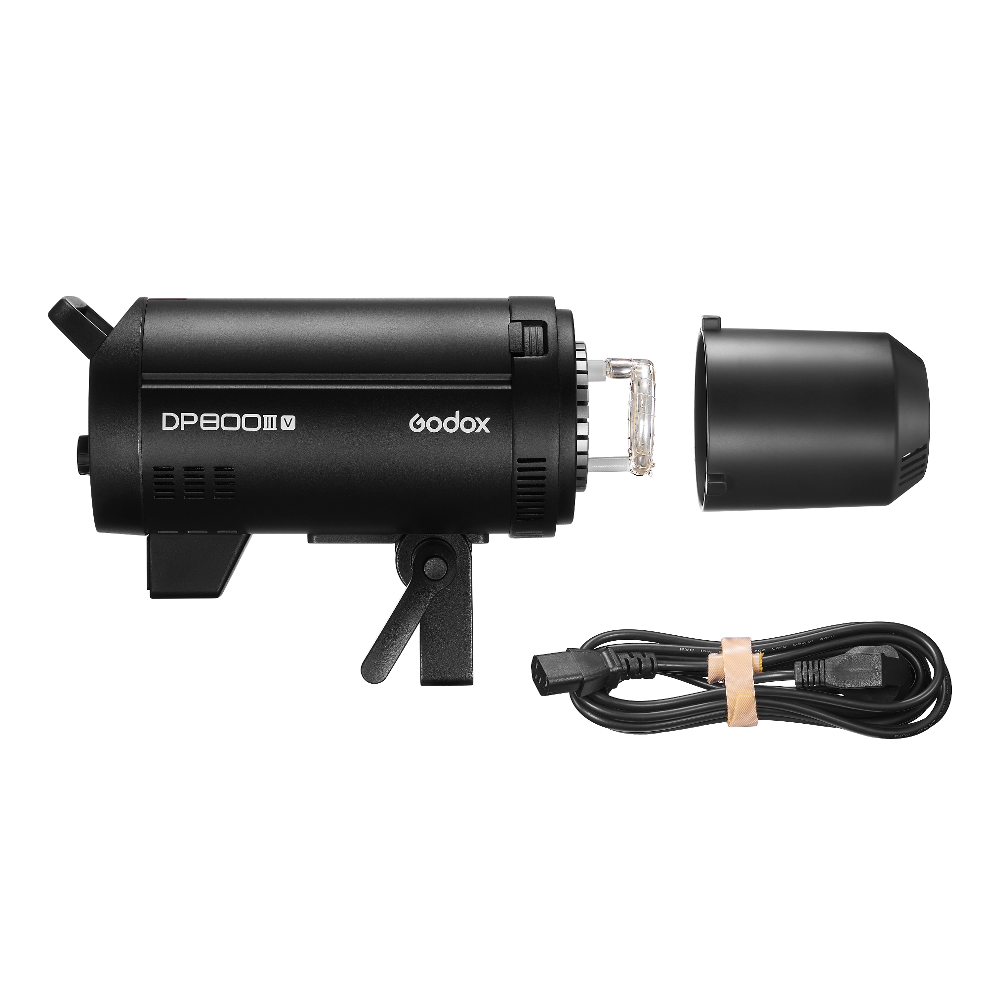 картинка Вспышка студийная Godox DP800IIIV от магазина Ultra-mart