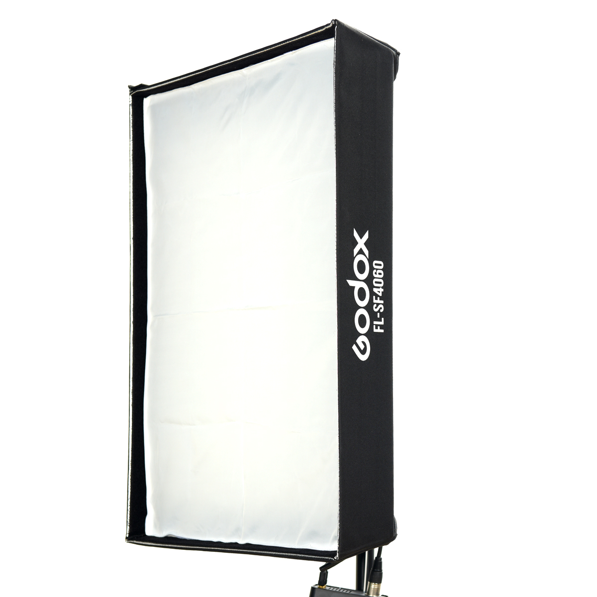 картинка Софтбокс Godox FL-SF 4060 с сотами для FL100 от магазина Ultra-mart