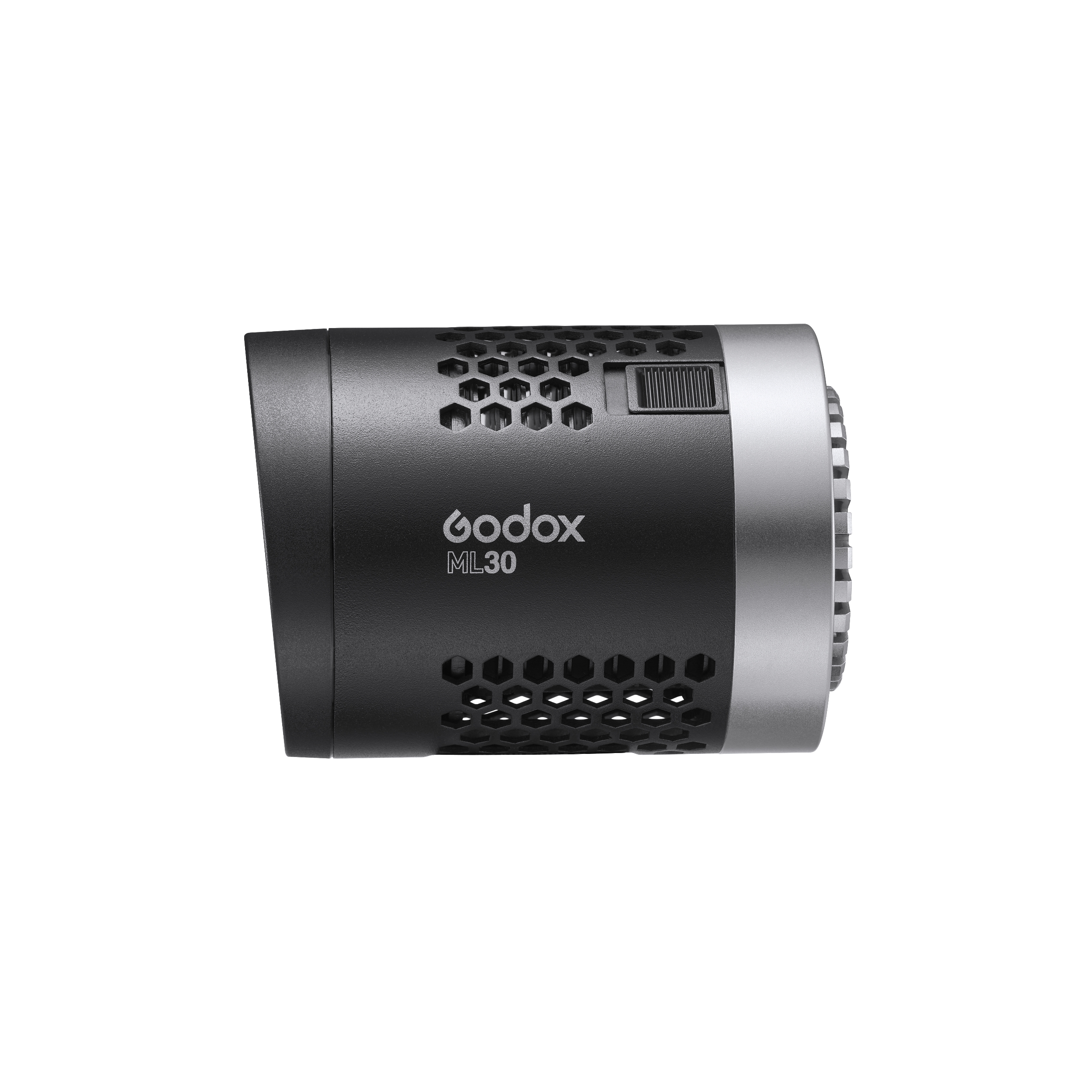 картинка Комплект светодиодных осветителей Godox ML-KIT1 для видеосъемки от магазина Ultra-mart