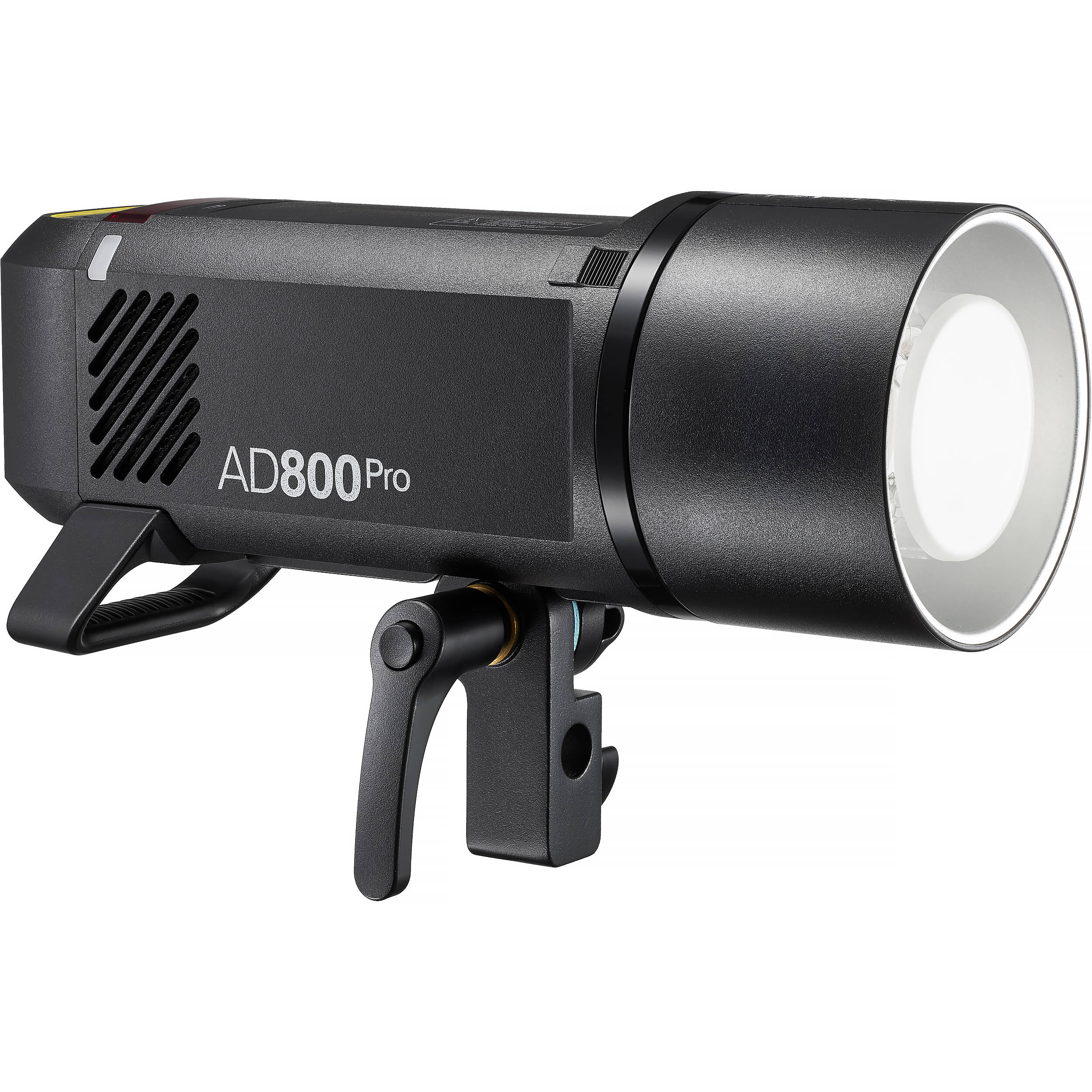 картинка Вспышка аккумуляторная Godox Witstro AD800Pro, 800 Дж, арт. 33408 от магазина Ultra-mart