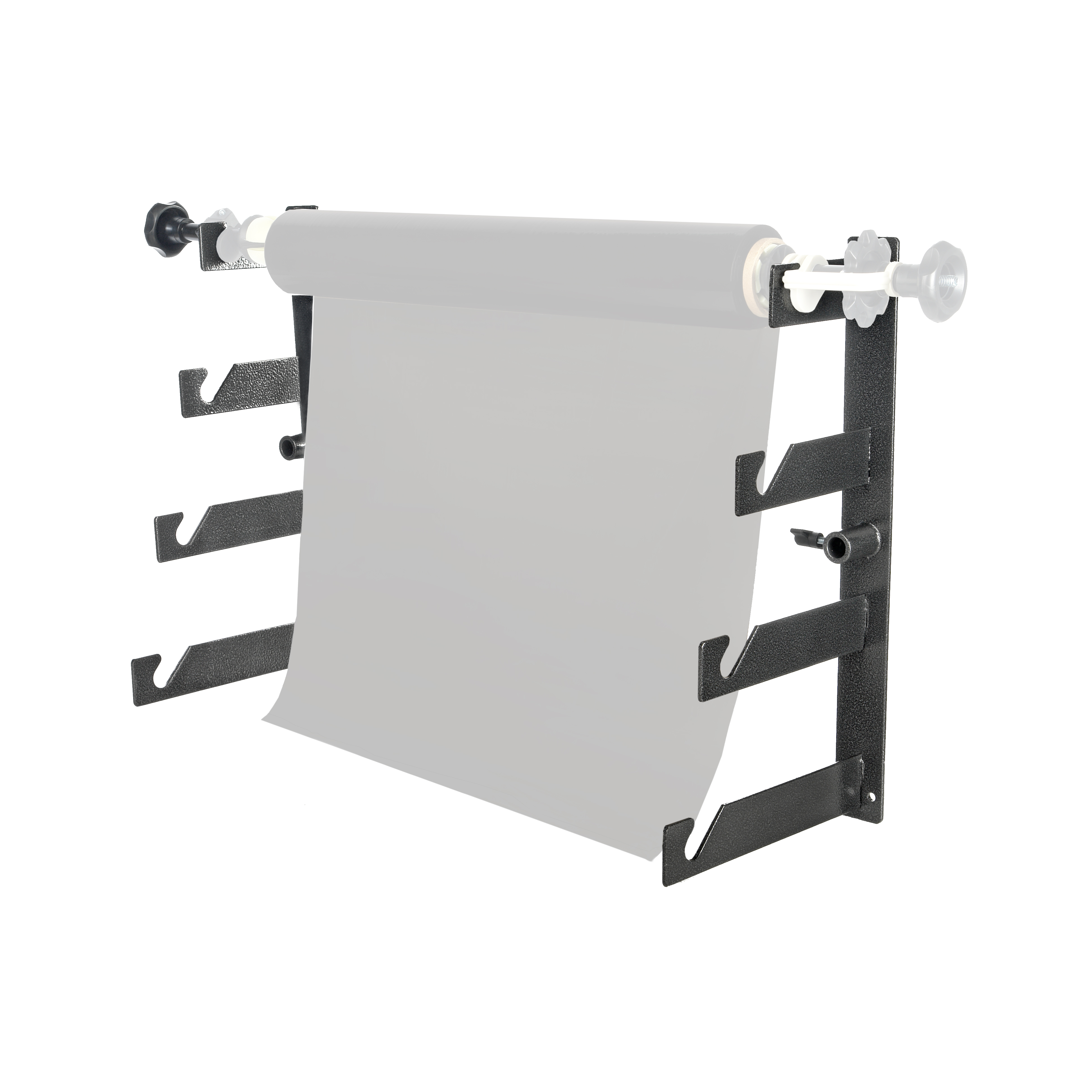 картинка Держатель Falcon Eyes CBH-4 подъемника фона от магазина Ultra-mart