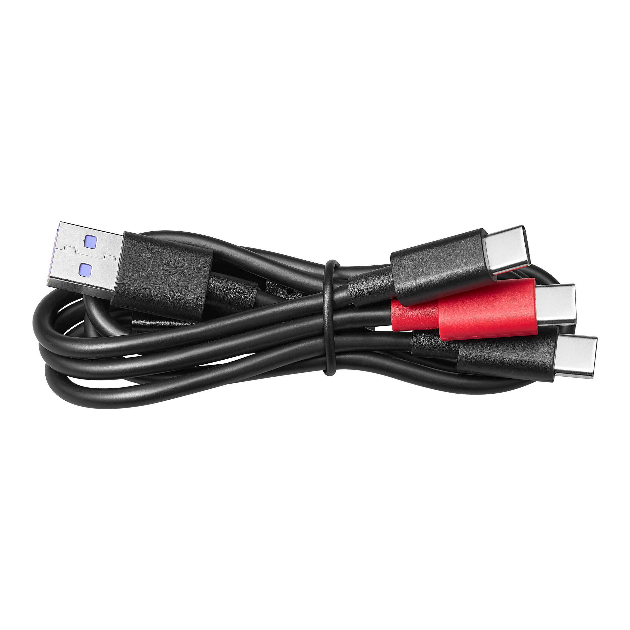 картинка Петличная радиосистема Godox Virso M2 беспроводная от магазина Ultra-mart