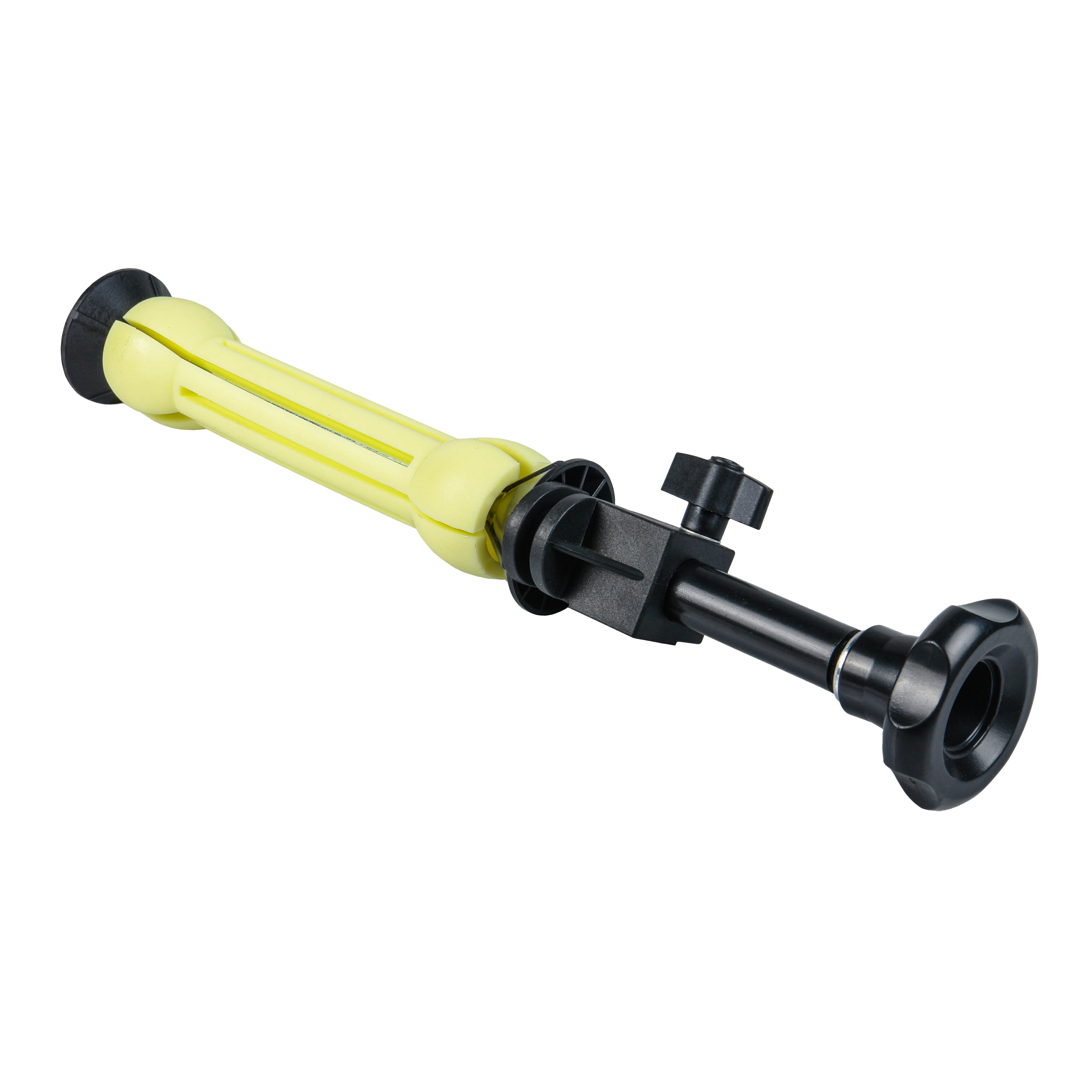 картинка Подъемник фона Falcon Eyes B-2MR моторизованный от магазина Ultra-mart