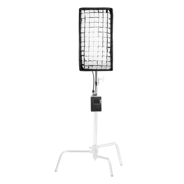 Осветитель светодиодный Godox FL100R K1 гибкий
