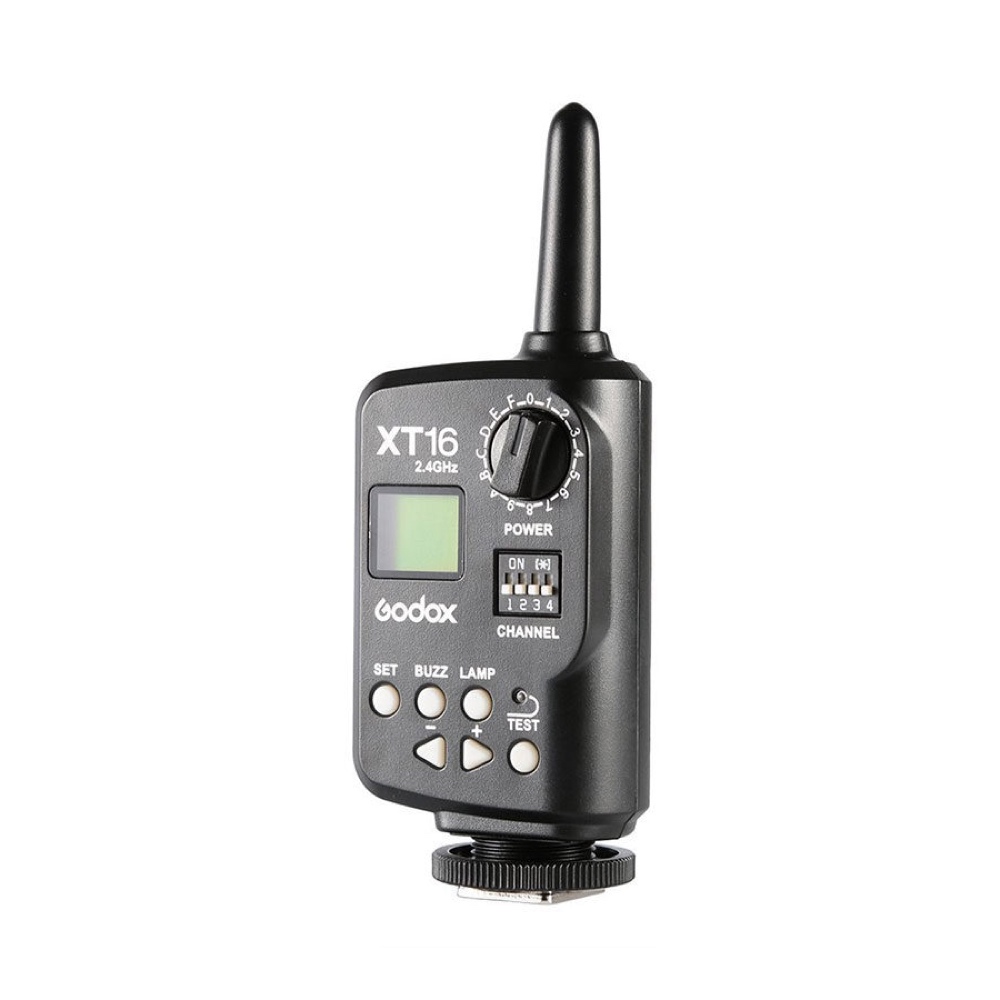 картинка Комплект студийного оборудования  Godox SK300IIV-D от магазина Ultra-mart
