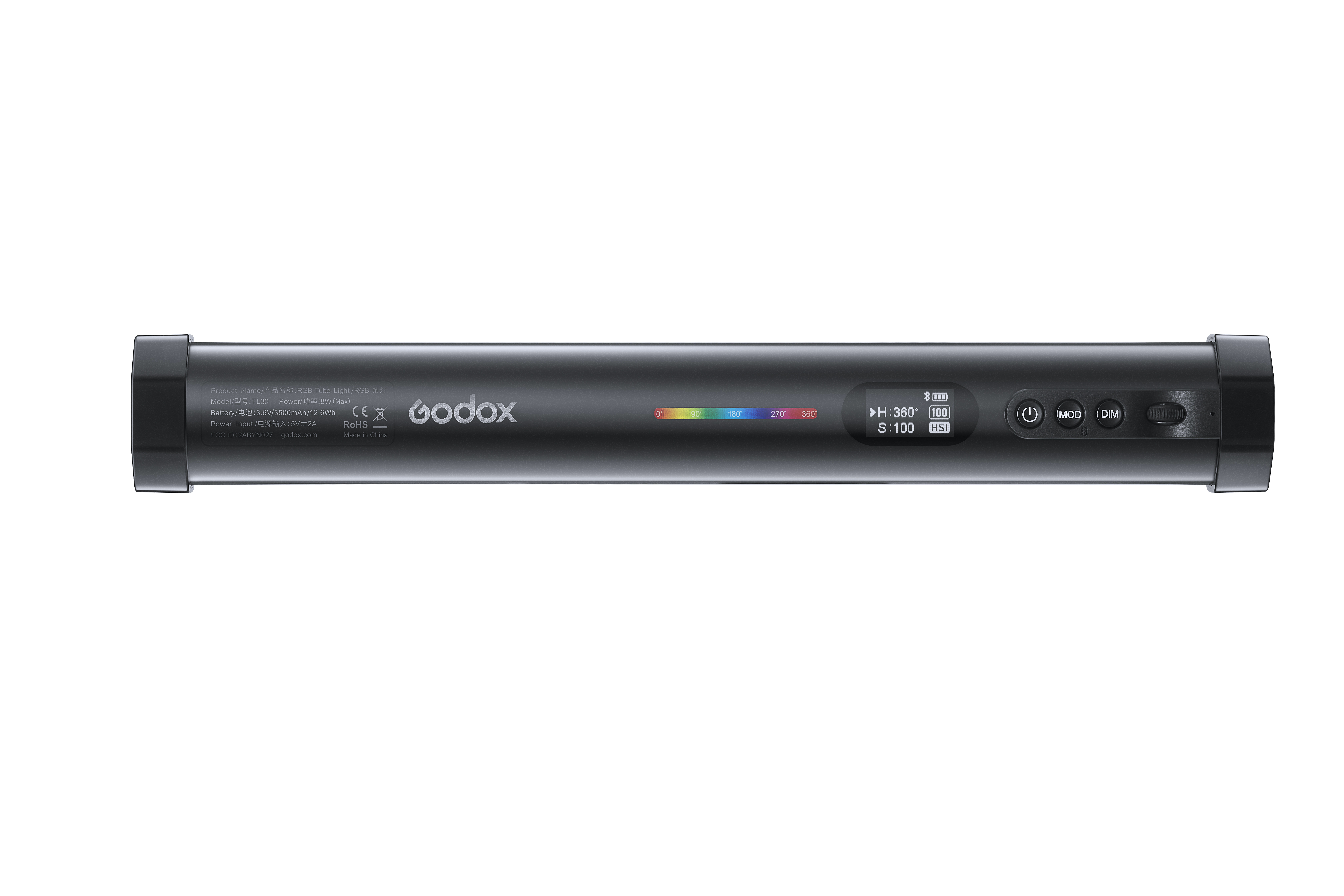     Godox TL30-K2 Kit   Ultra-mart