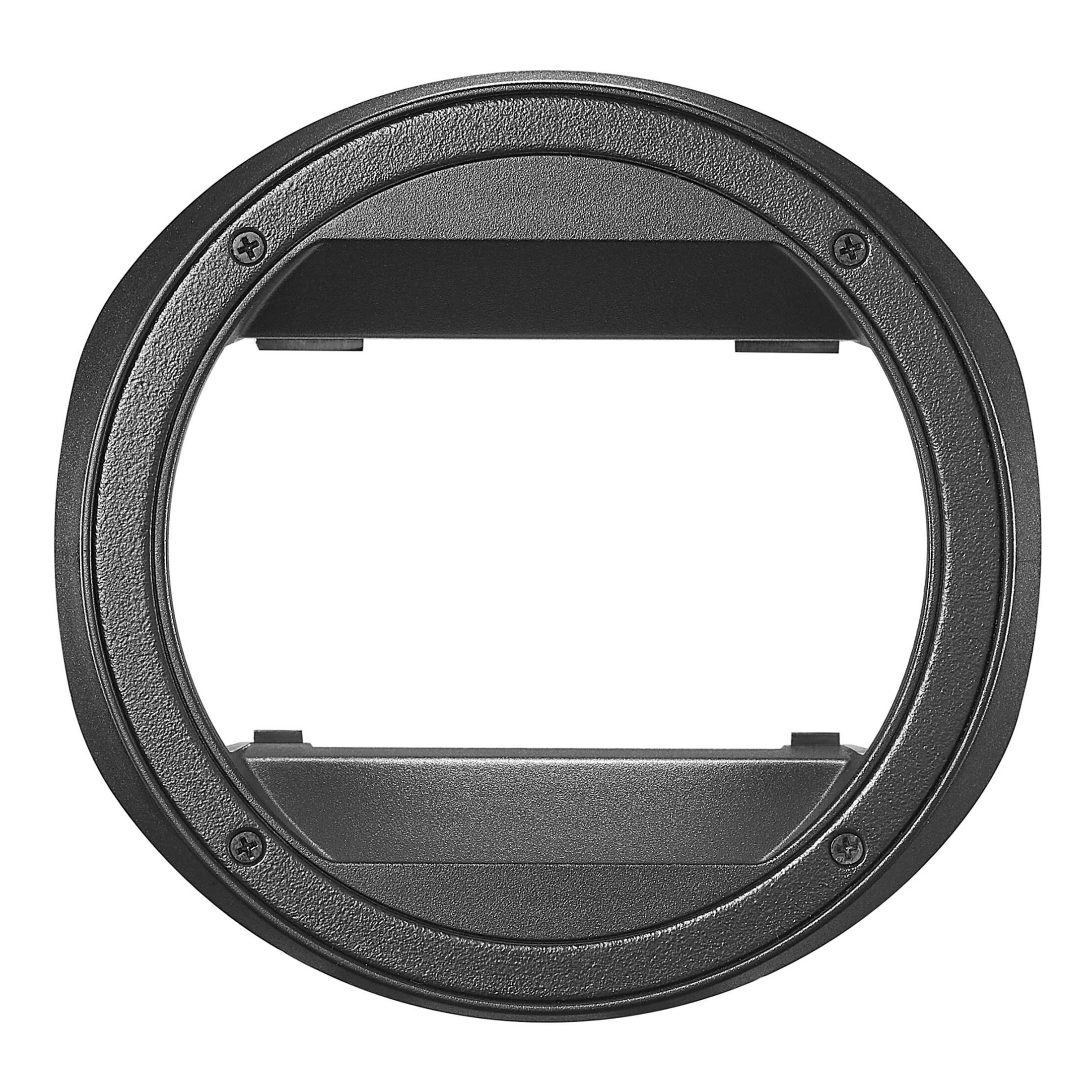 картинка Адаптер Godox MF-CB для магнитных аксессуаров от магазина Ultra-mart