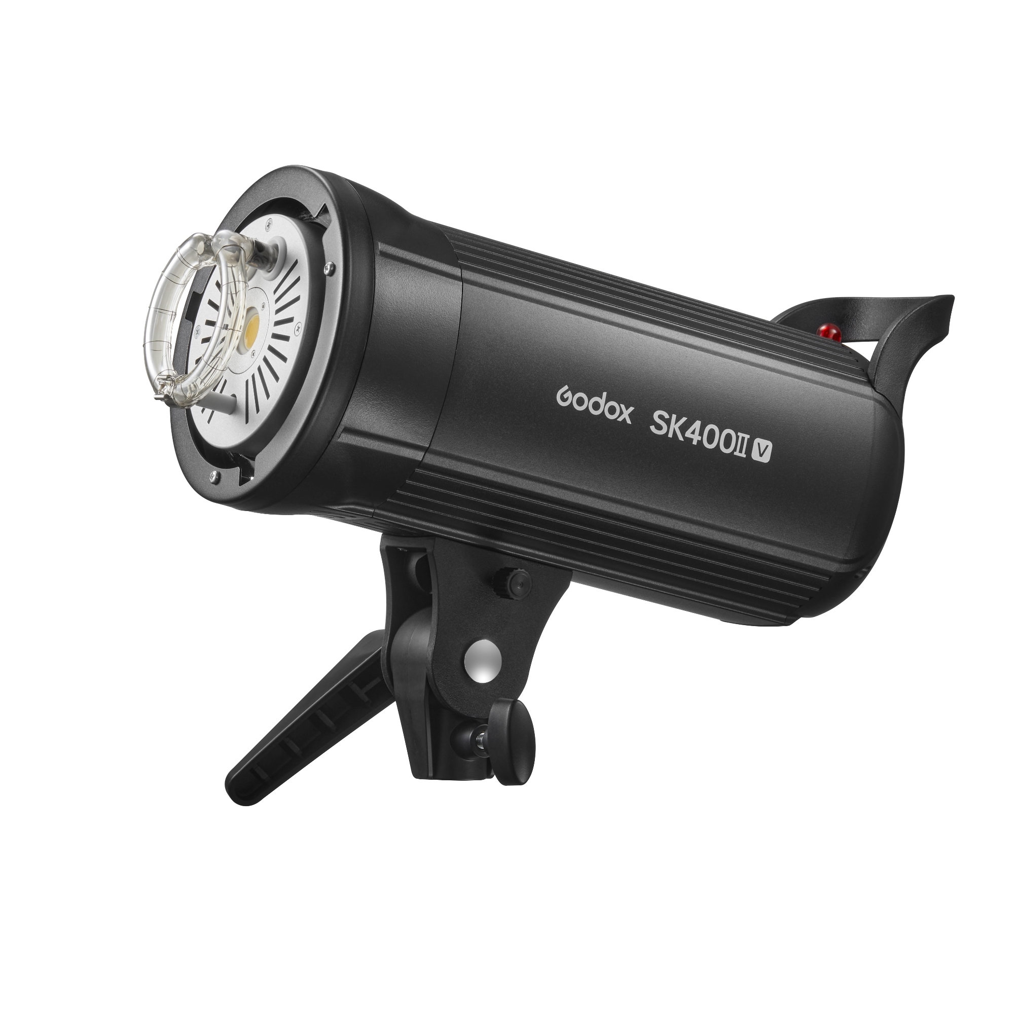 картинка Комплект студийного оборудования Godox SK400IIV-E от магазина Ultra-mart