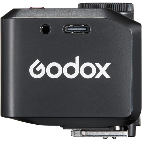 картинка Вспышка накамерная Godox iFlash iT30 Pro S для Sony от магазина Ultra-mart