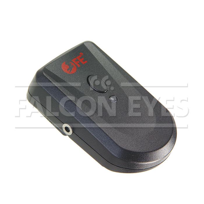 картинка Радиосинхронизатор Falcon Eyes RF-AC425 от магазина Ultra-mart
