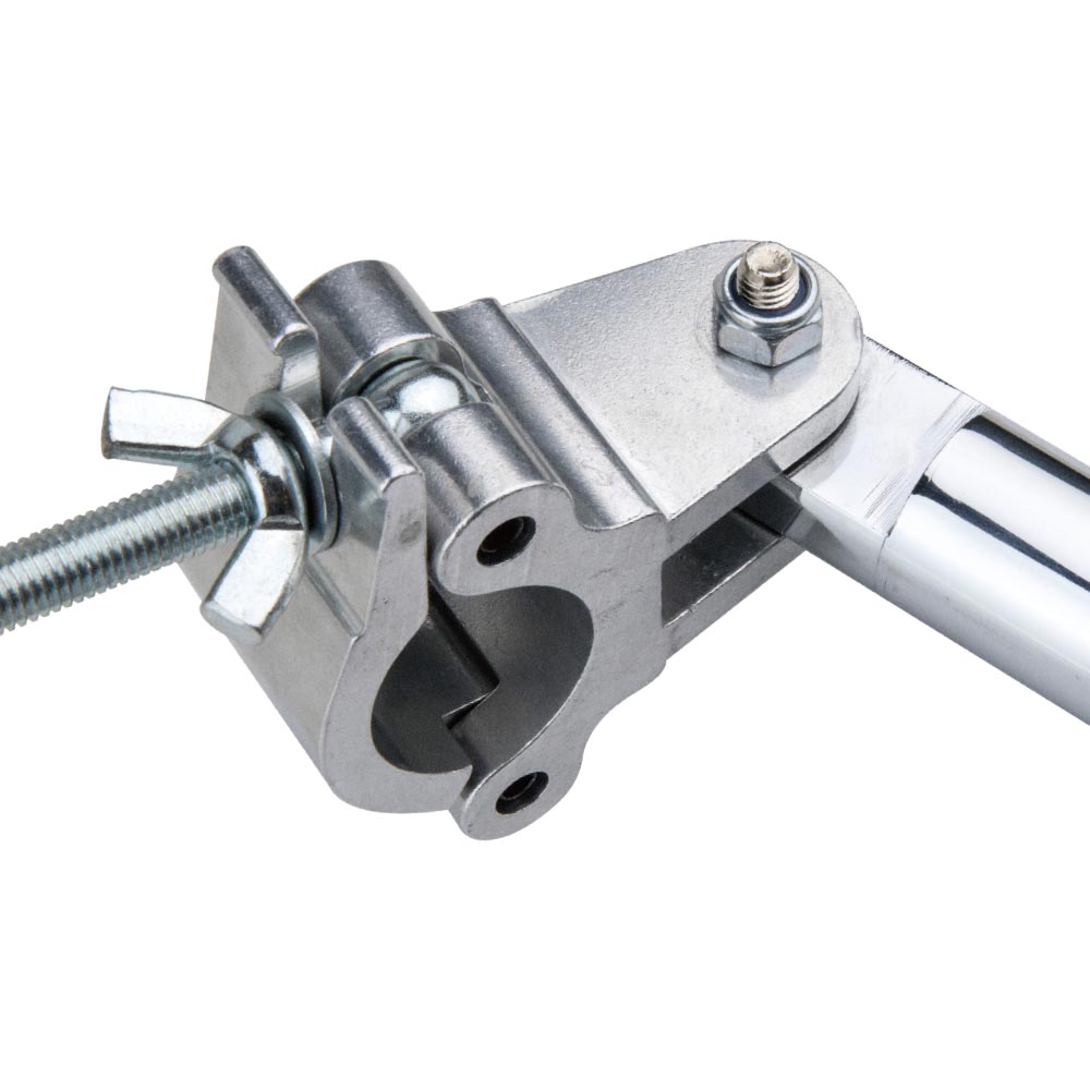 картинка Адаптер KUPO KCP-632 COUPLER JUNIOR DROP DOWN от магазина Ultra-mart