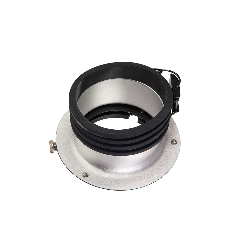 картинка Кольцо переходное Falcon Eyes SN-PF-BW от магазина Ultra-mart