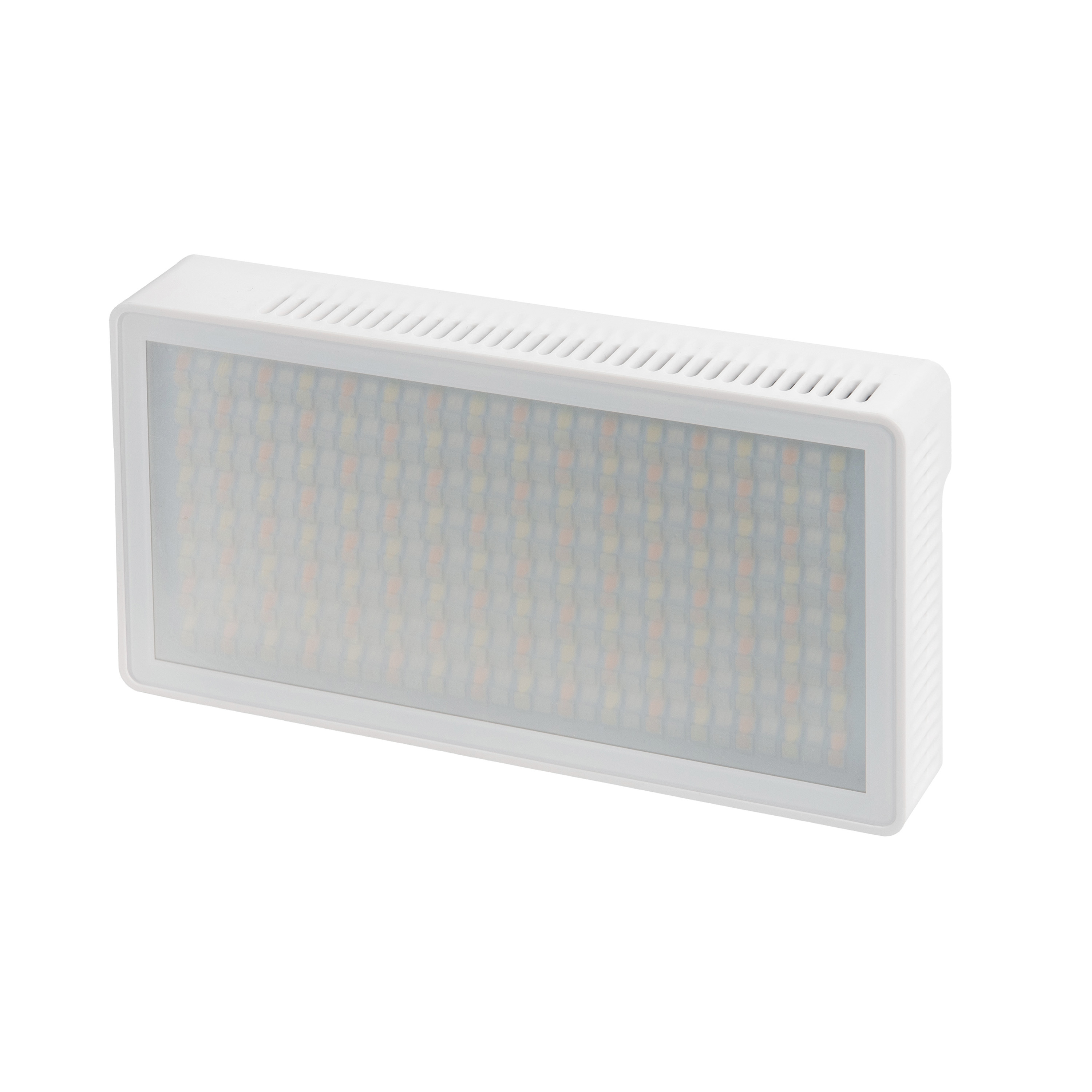 картинка Осветитель светодиодный Falcon Eyes MiniLight F40R арт 32714 от магазина Ultra-mart