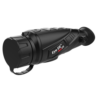 картинка Тепловизионный монокуляр iRay  xEye 2 E6 Pro V3.0 от магазина Ultra-mart