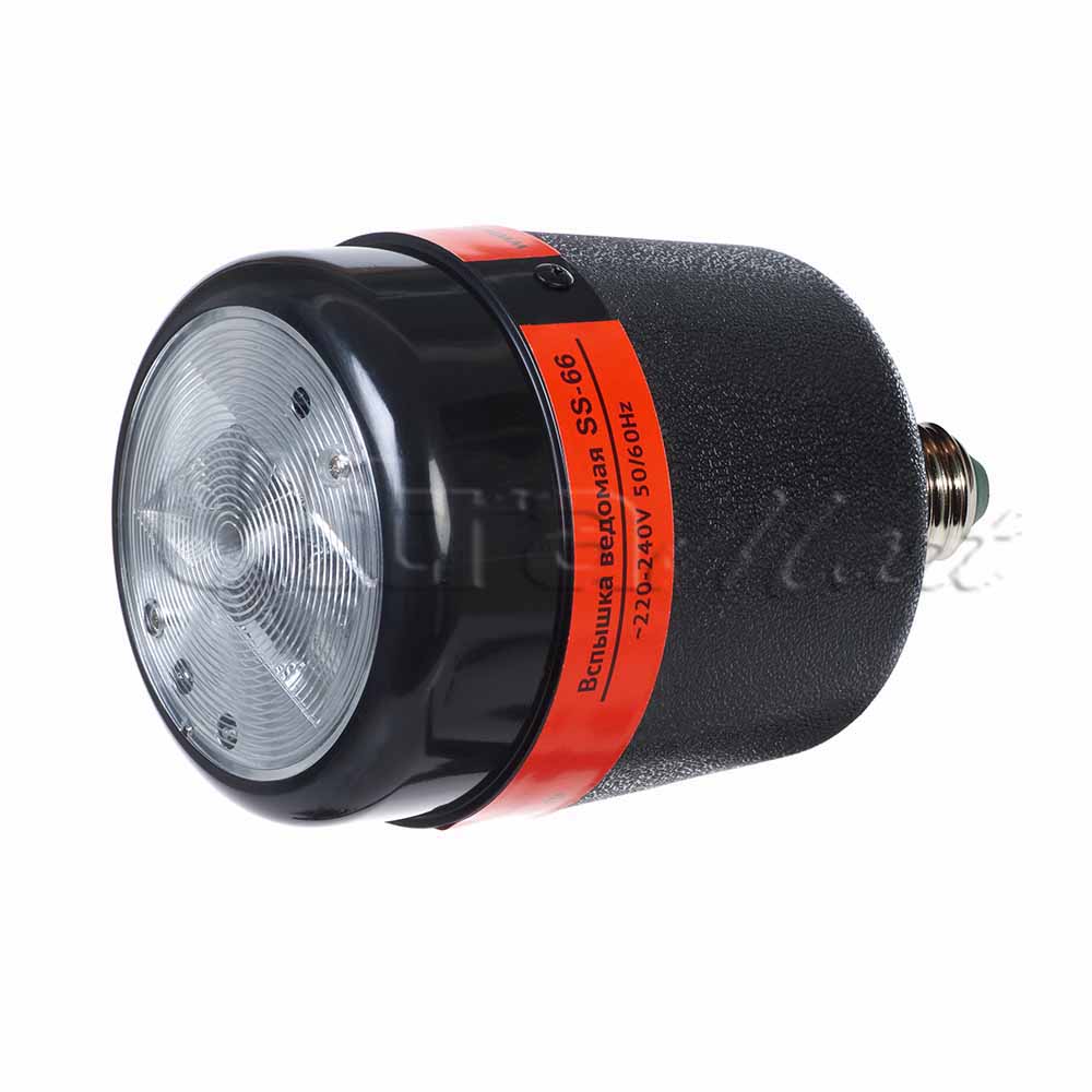 картинка Лампа вспышка Falcon Eyes SS-66 от магазина Ultra-mart