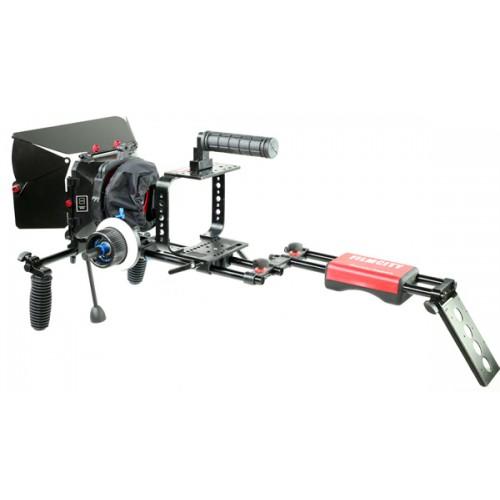 картинка Комплект Filmcity FC-05 BMC от магазина Ultra-mart