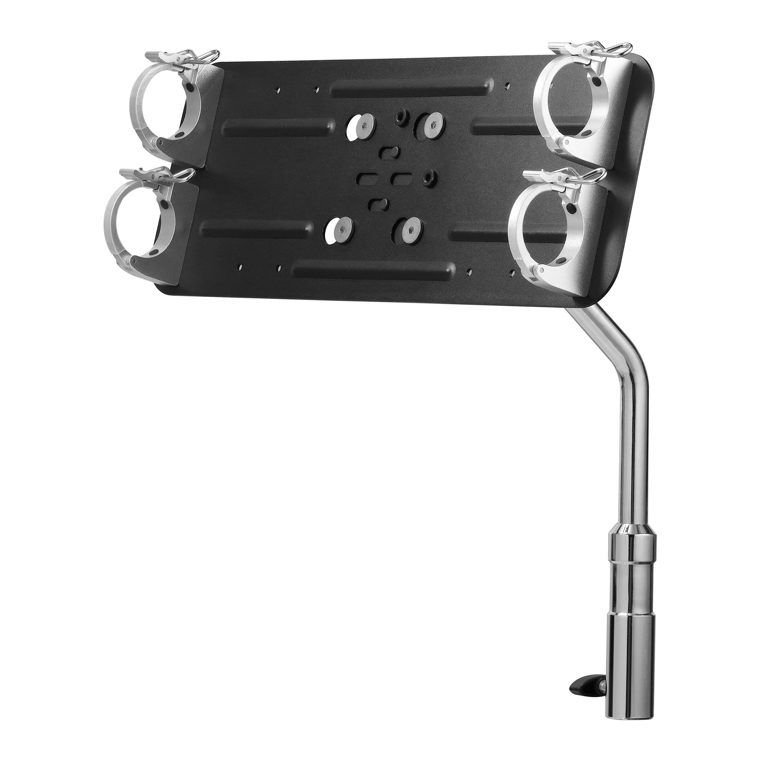 картинка Держатель Godox Knowled TP-B2 для двух осветителей от магазина Ultra-mart