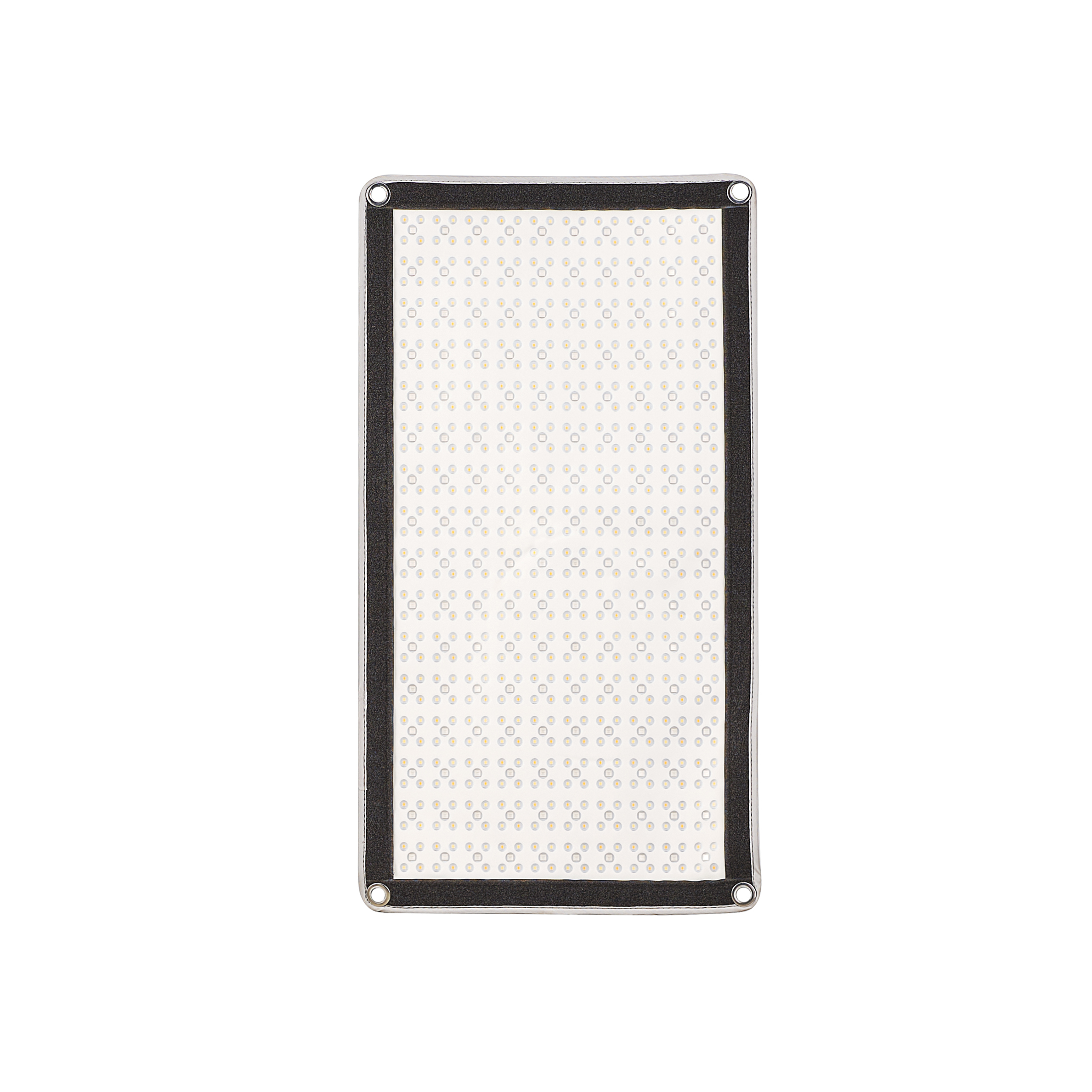 картинка Осветитель светодиодный Godox Knowled F100R K1 складной от магазина Ultra-mart