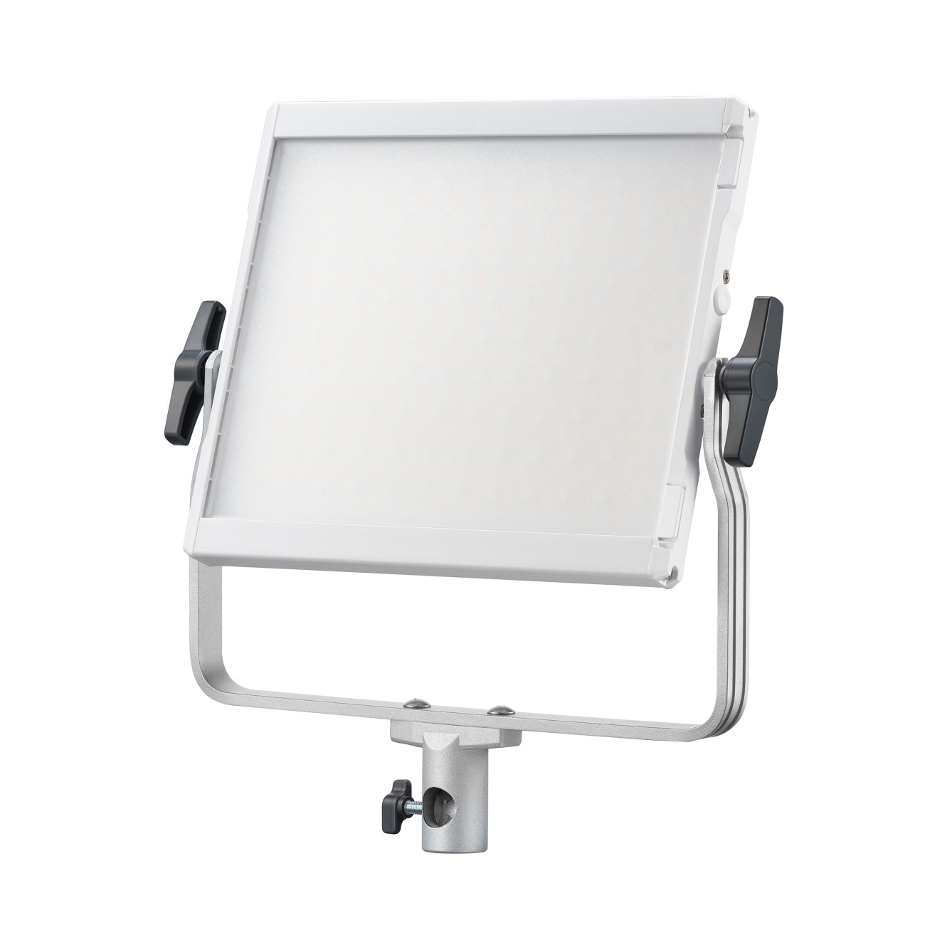Осветитель светодиодный Godox LITEMONS LP400R