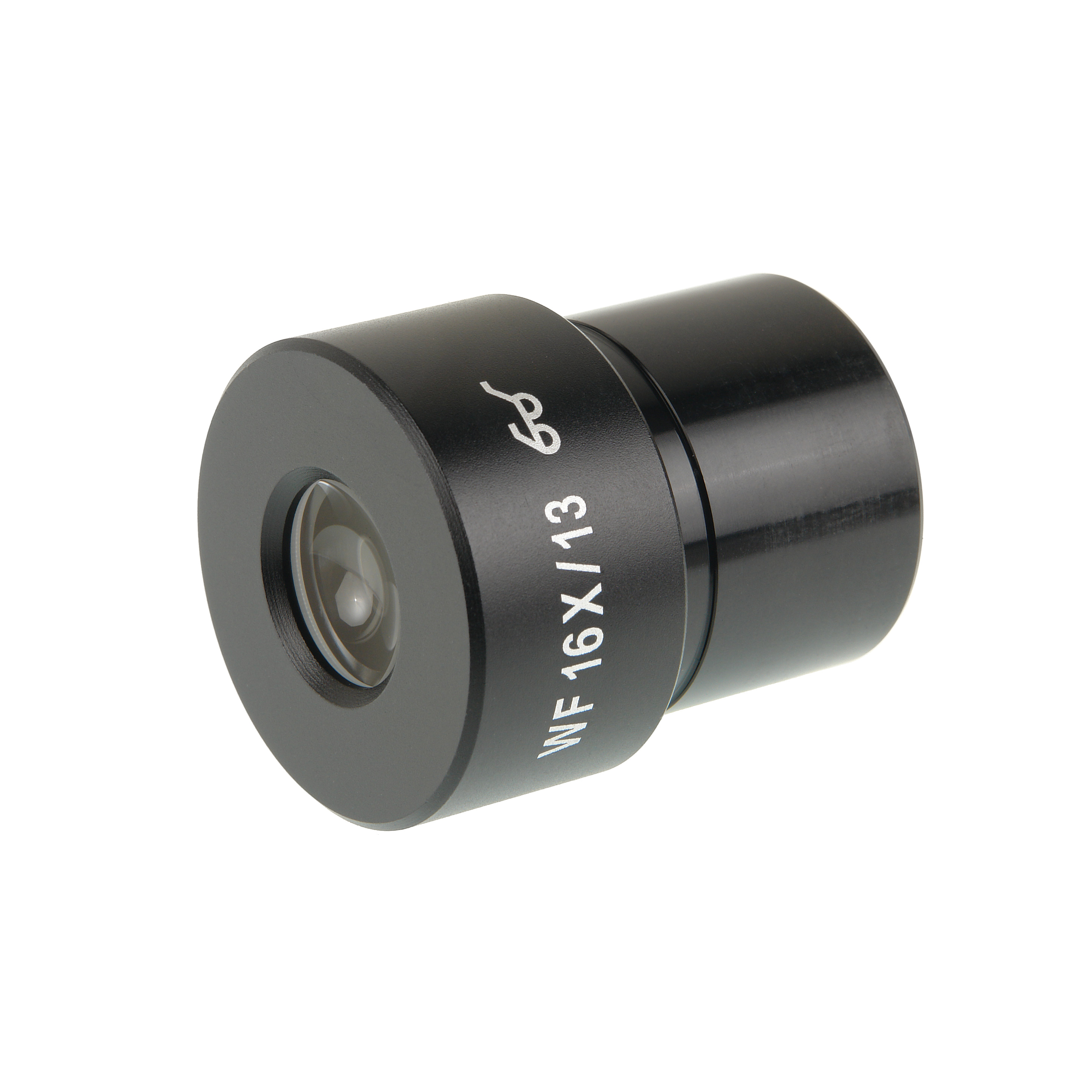 картинка Окуляр 16х/13 D30mm от магазина Ultra-mart