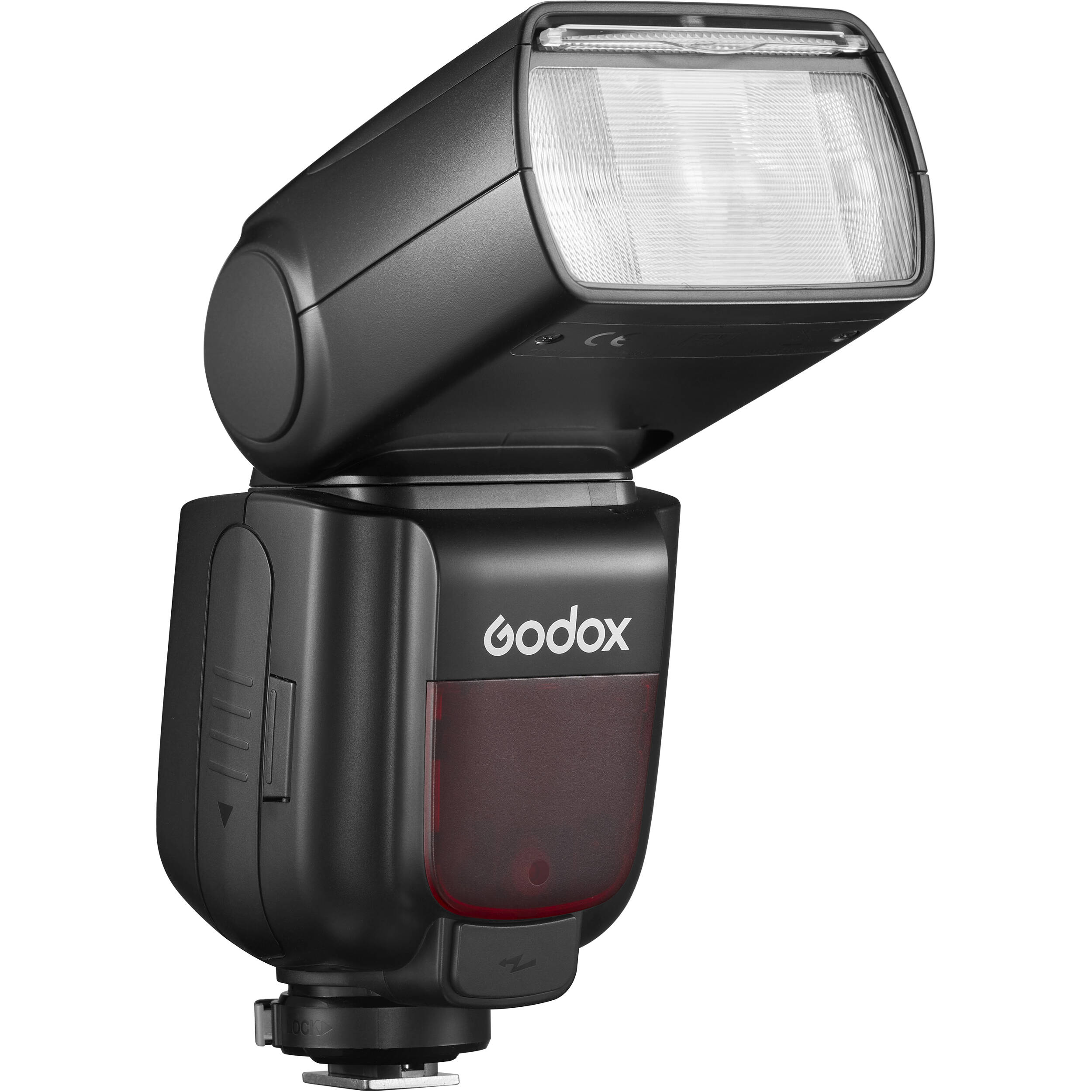 картинка Вспышка накамерная Godox ThinkLite TT685IIC E-TTL для Canon арт.29098 от магазина Ultra-mart