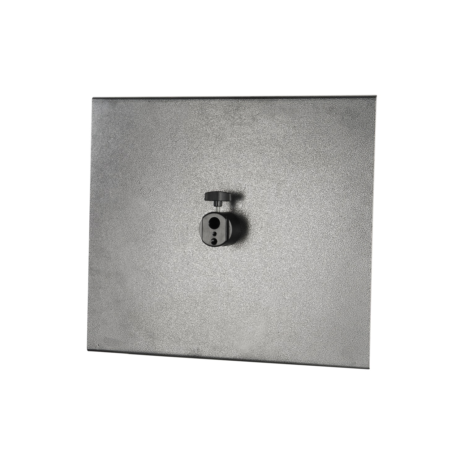 картинка Крепление для ноутбука GreenBean NM-19 от магазина Ultra-mart