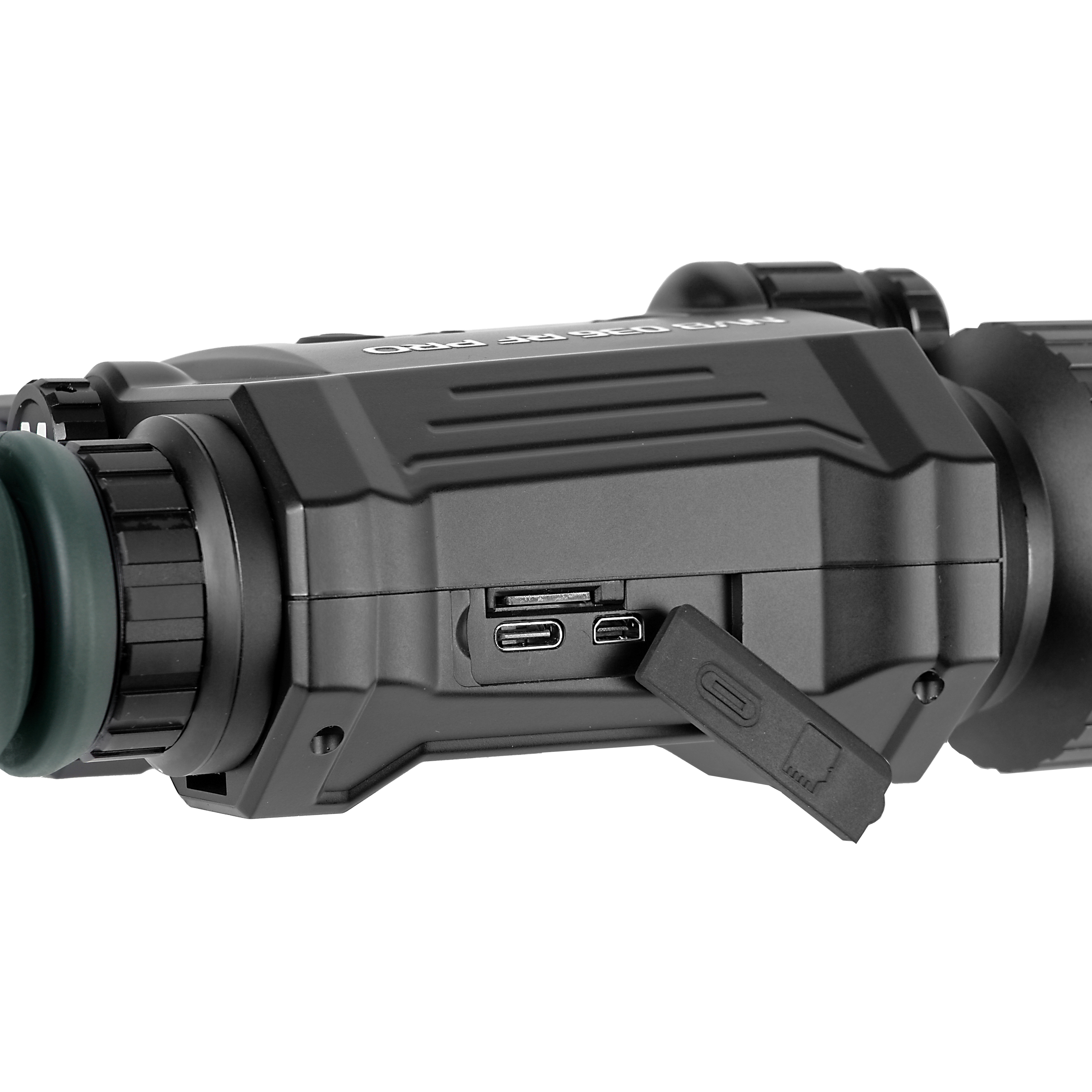 картинка Бинокль ночного видения Veber NVB 036 PRO цифровой, арт.32876 от магазина Ultra-mart