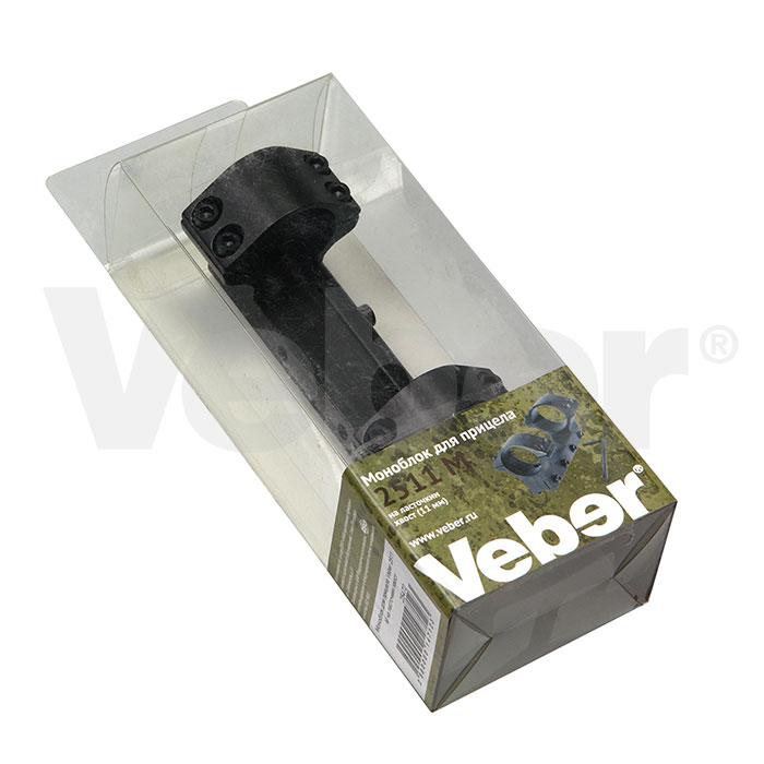     Veber 2511 M      Ultra-mart