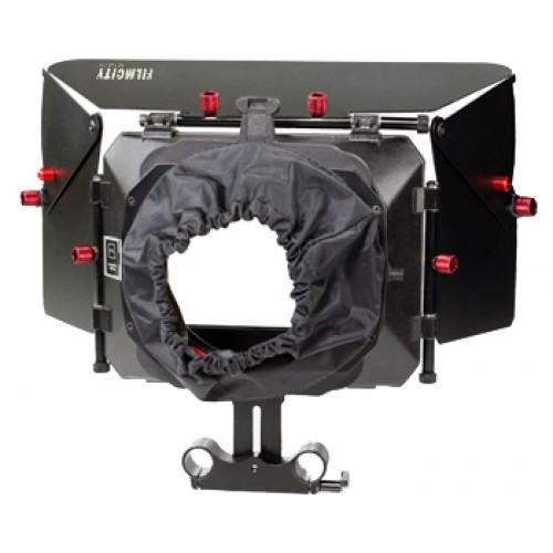 картинка Компендиум Filmcity MB-600 от магазина Ultra-mart