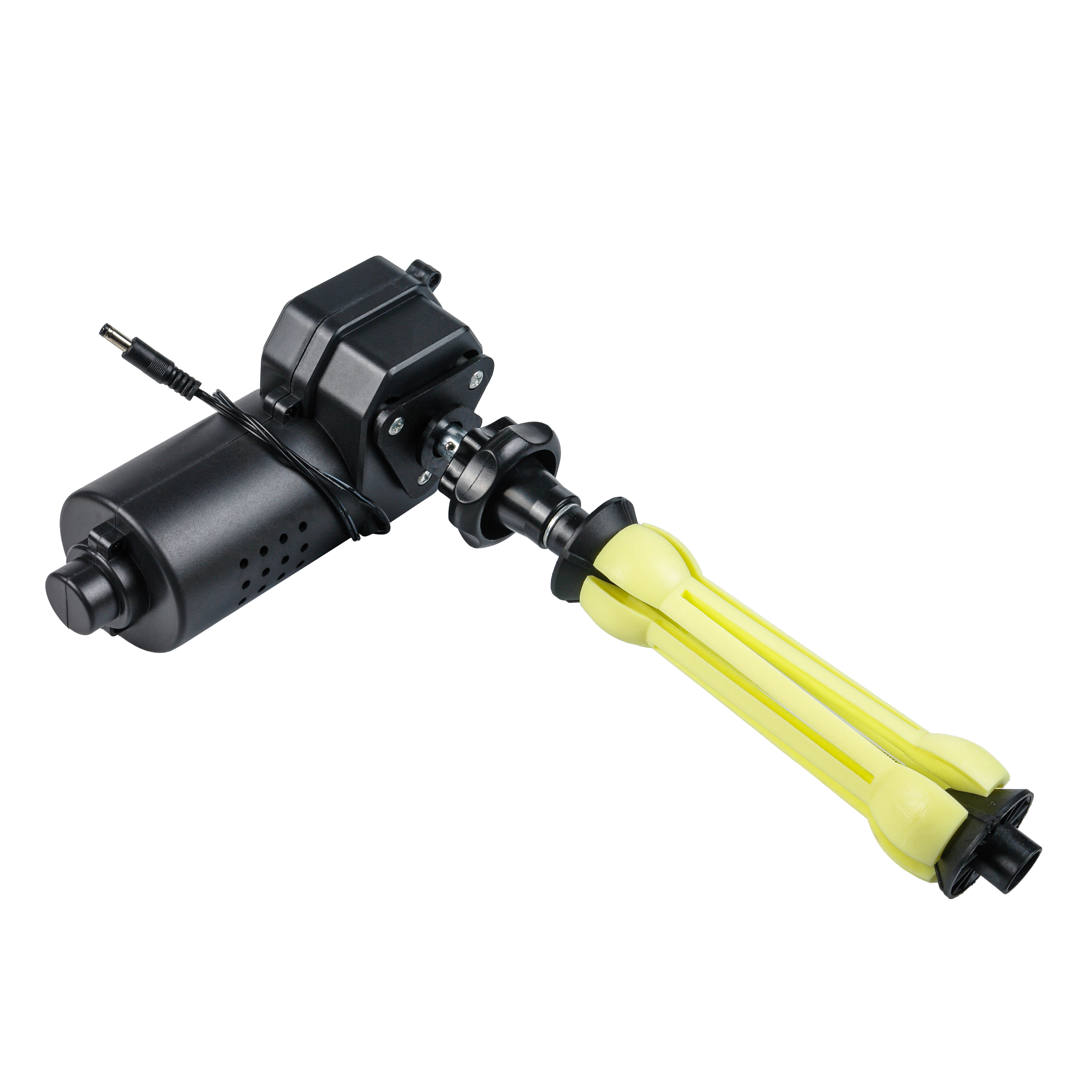 картинка Подъемник фона Falcon Eyes B-4MR моторизованный от магазина Ultra-mart