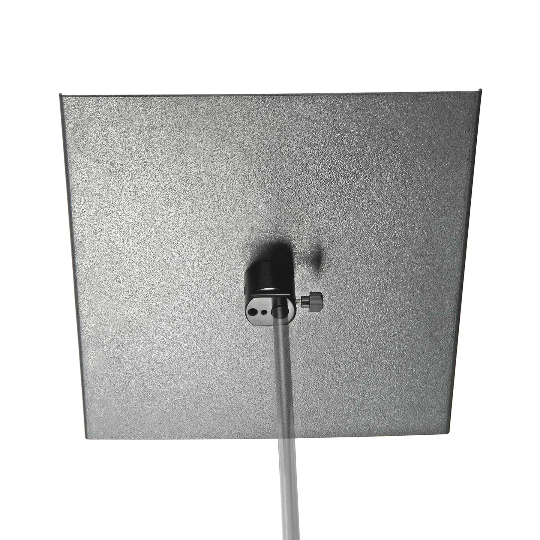 картинка Крепление для ноутбука GreenBean NM-19 от магазина Ultra-mart