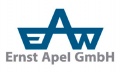EAW Apel (Германия)