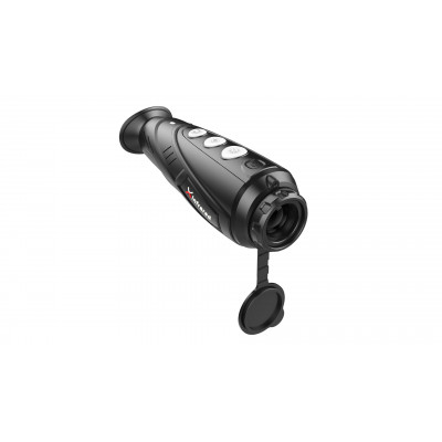 картинка Тепловизионный монокуляр iRay xEye 2 E3 Plus v2.0 от магазина Ultra-mart